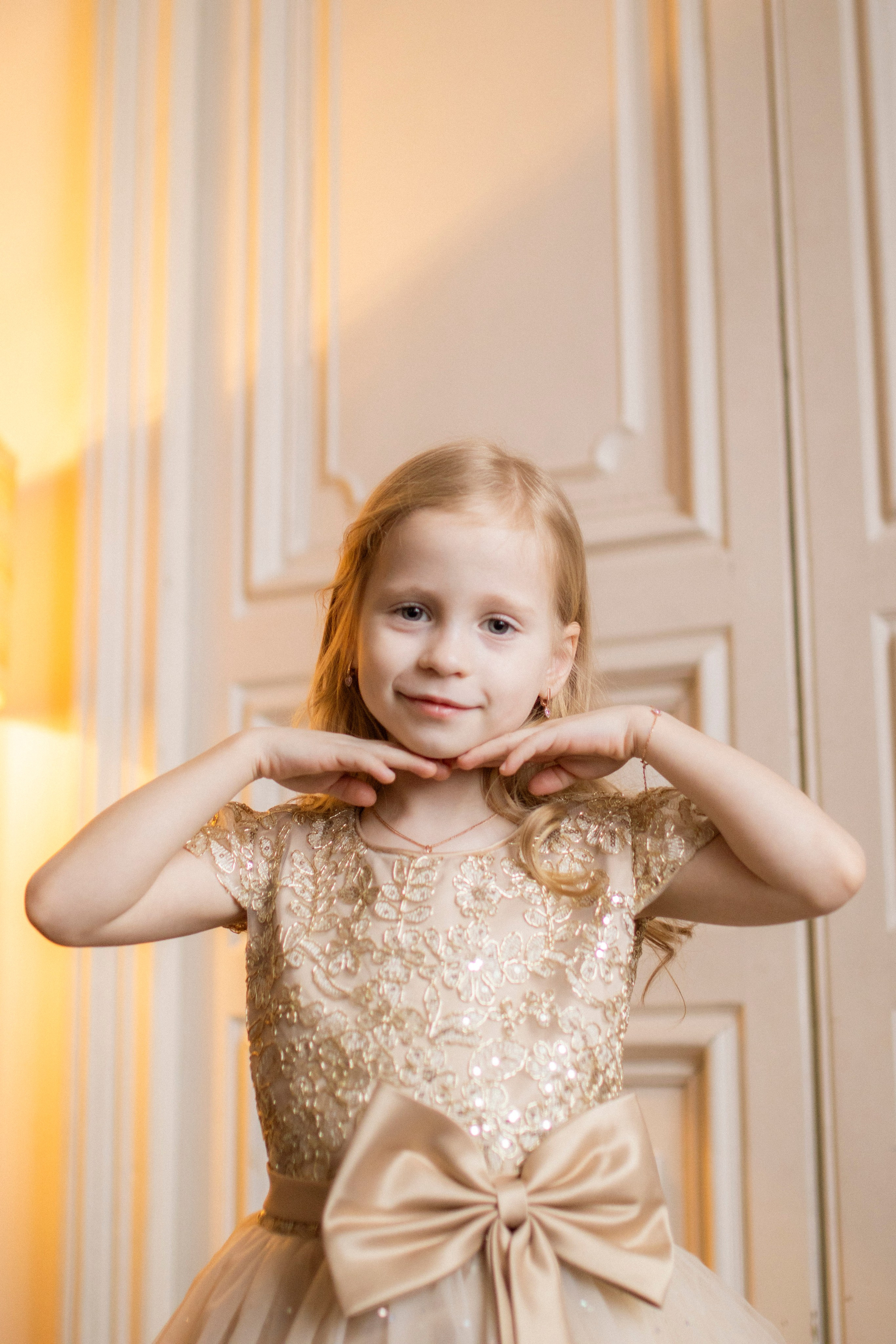 Юля и Алиса. Oksan_photo