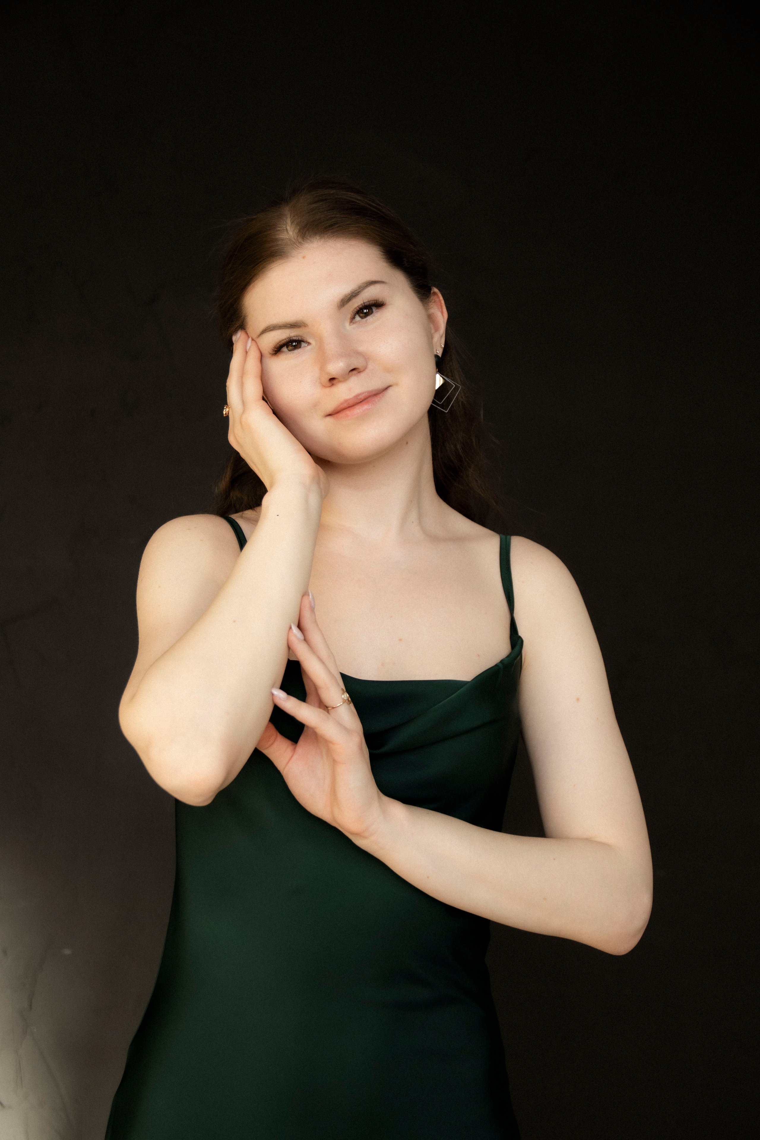 День рождение Дарьи. Oksan_photo