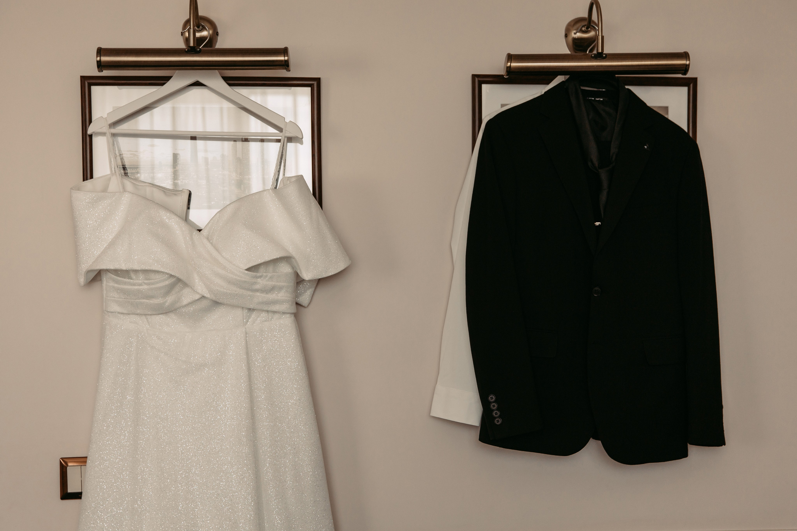 Владимир & Полина. Свадебный ФОТОГРАФ и ВИДЕОГРАФ Ульяновск