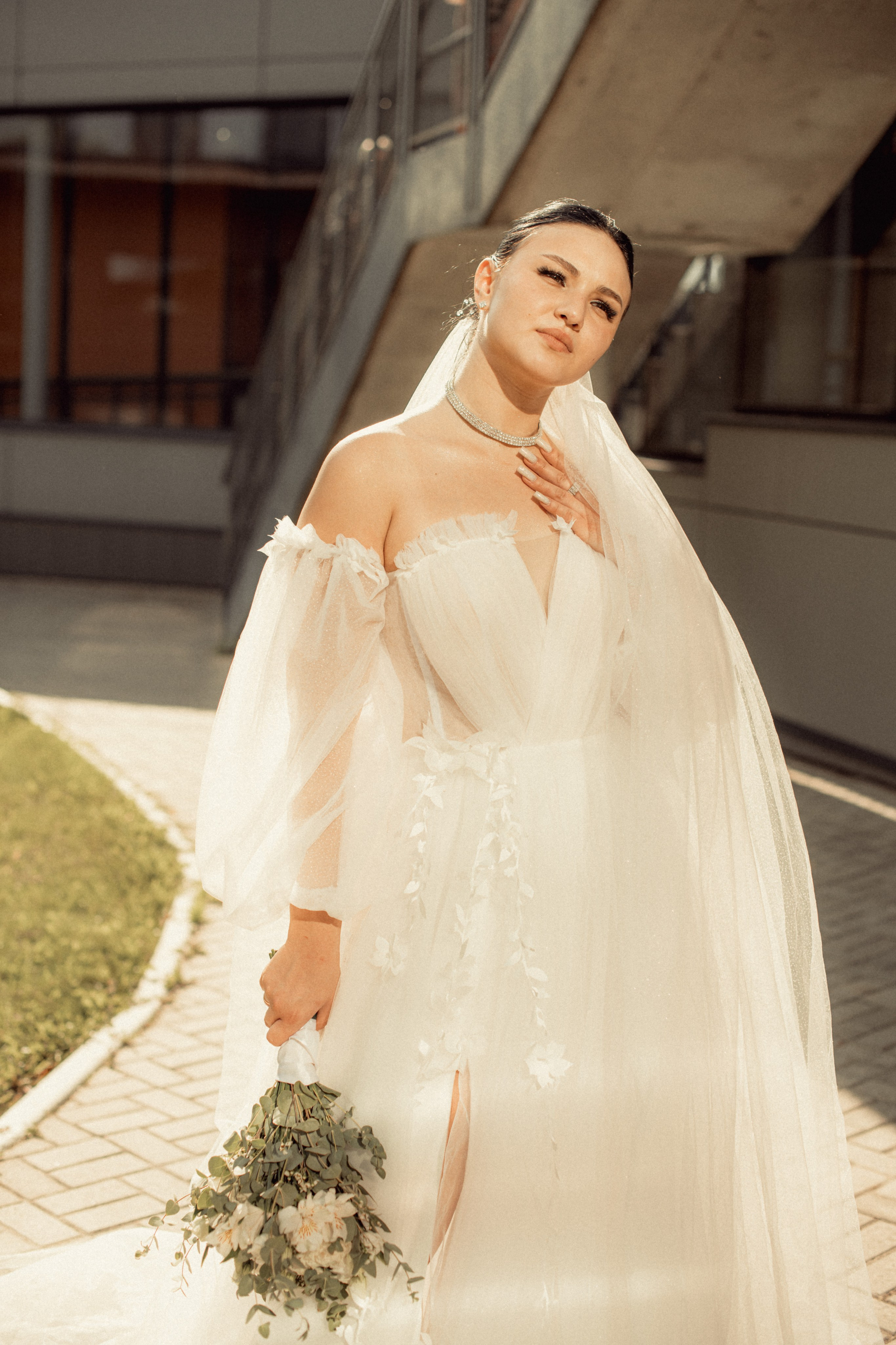 Свадьба. Фотограф Алиса Чечина. Калуга. Товарково