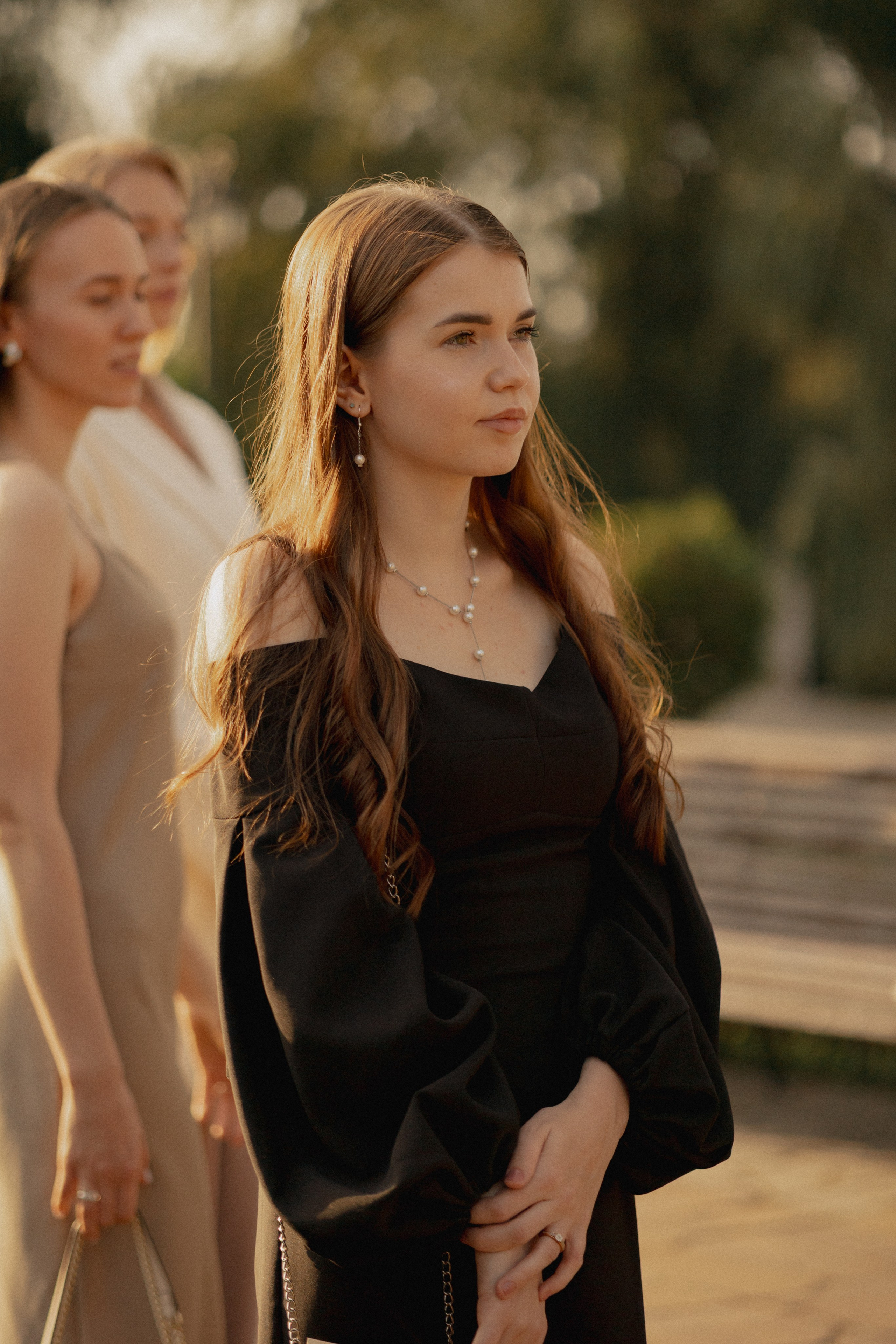 MALVINA & ALEXANDER | PYATIGORSK. Фотограф Настя Конник | Пятигорск | Эльбрус | Домбай | Архыз