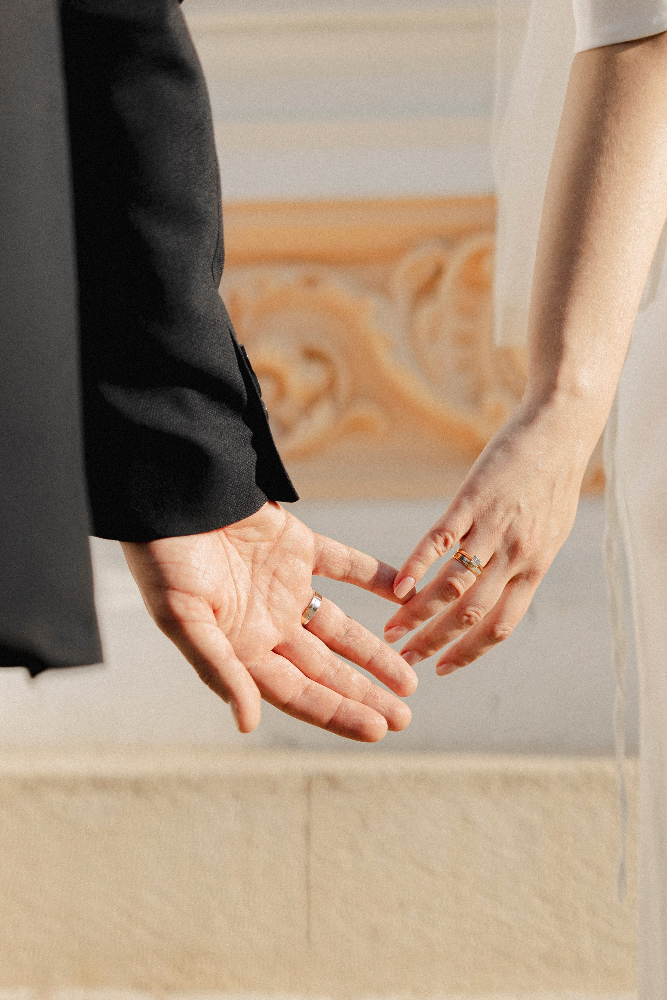 VLADISLAV & ANNA | ESSENTUKI. Фотограф Настя Конник | Пятигорск | Эльбрус | Домбай | Архыз