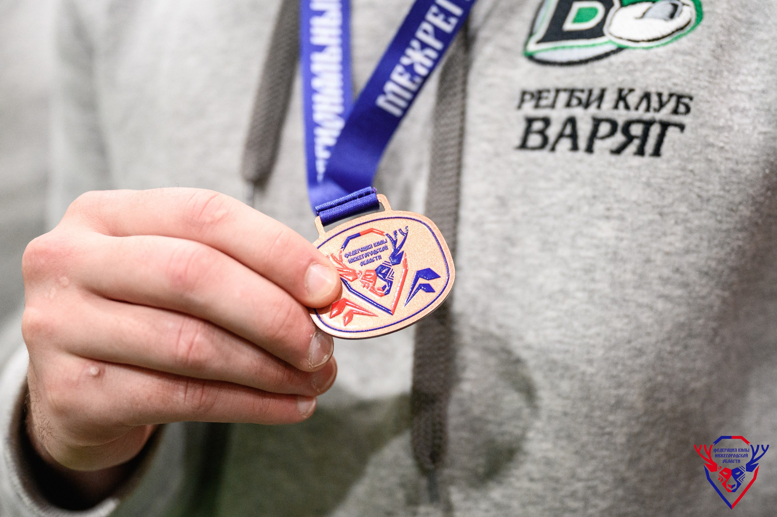 Межрегиональный фестиваль «Кила-Сила». Фотограф Захваткин Роман