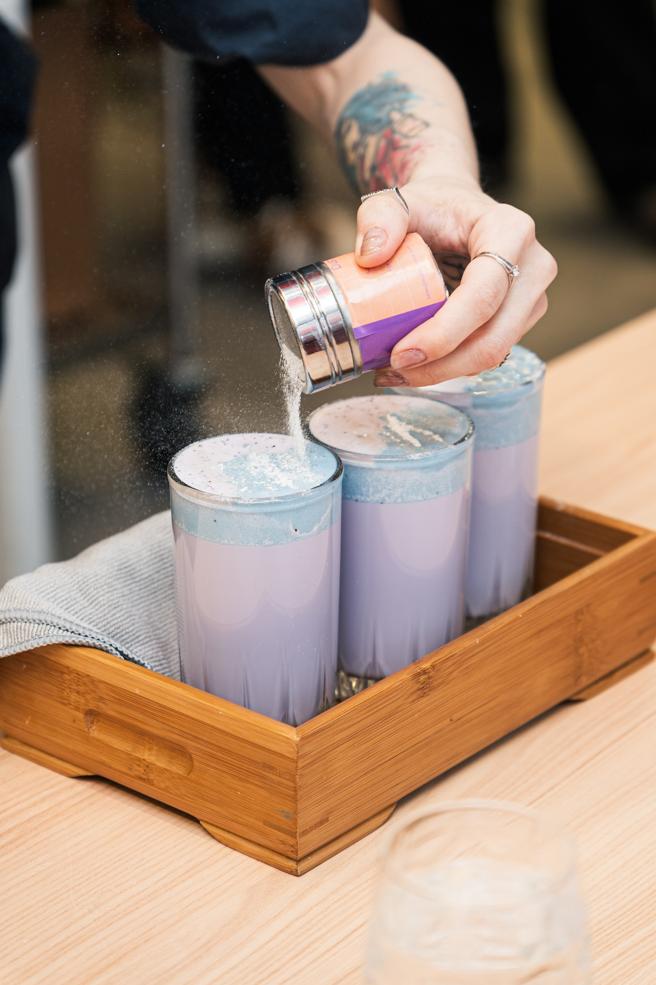 Чемпионат Братья Караваевы. Контент-съёмка и бизнес-портреты в Москве. Виктория Кулюкина