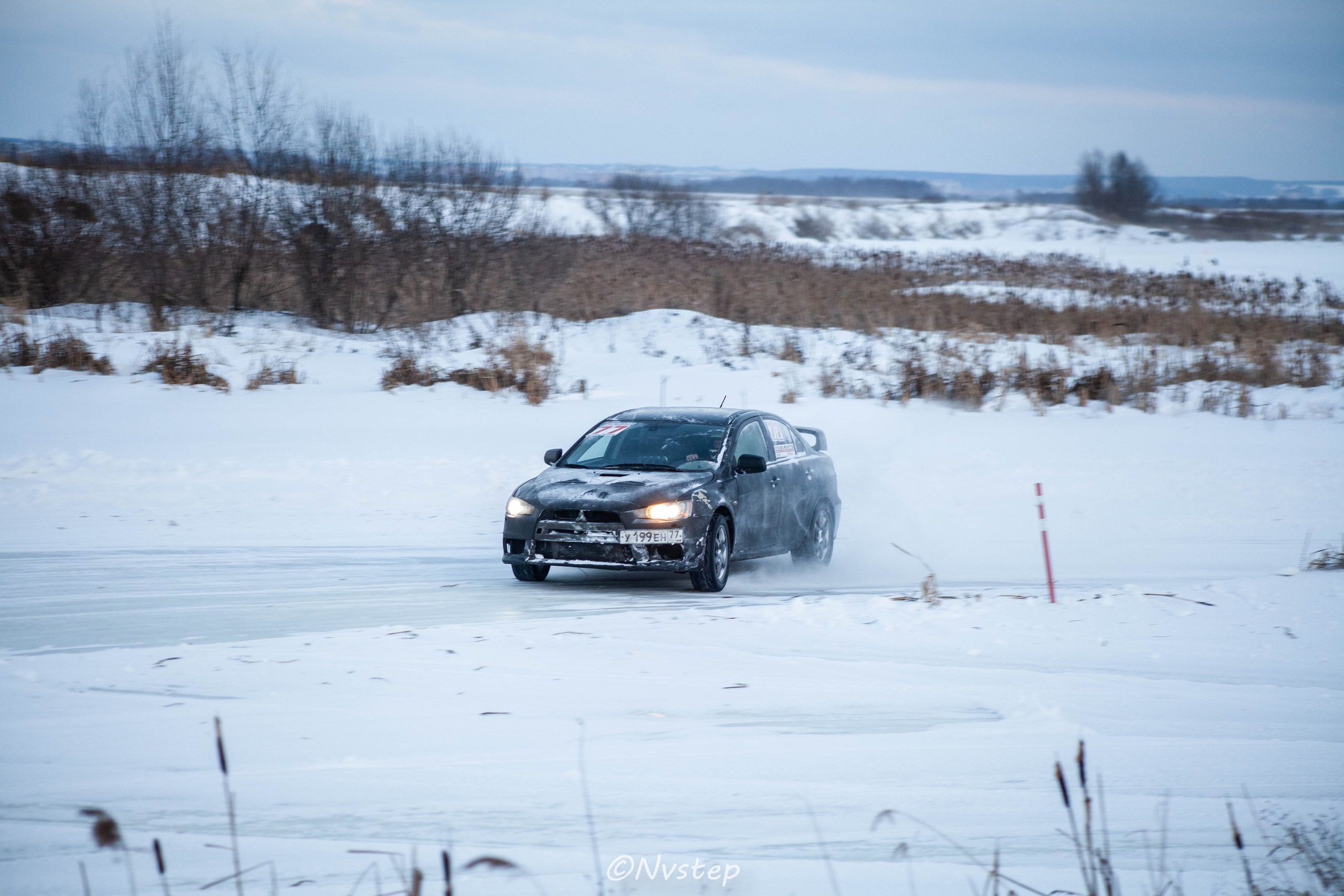 RSE Дмитров Лёд 2023. Мультижанровый фотограф в Москве Наталия Степанова