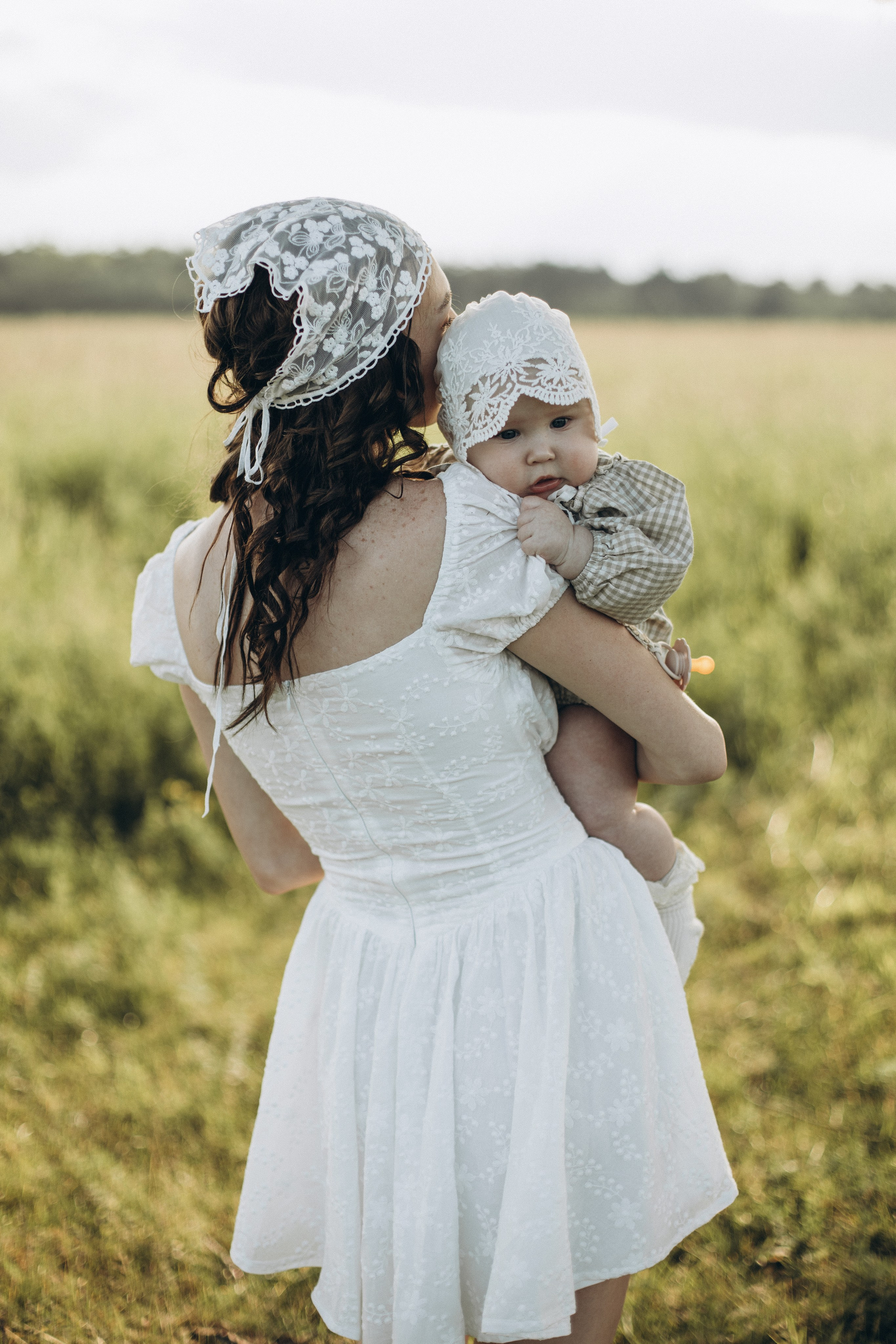 Andrey Olga & Makar Polina. Главная