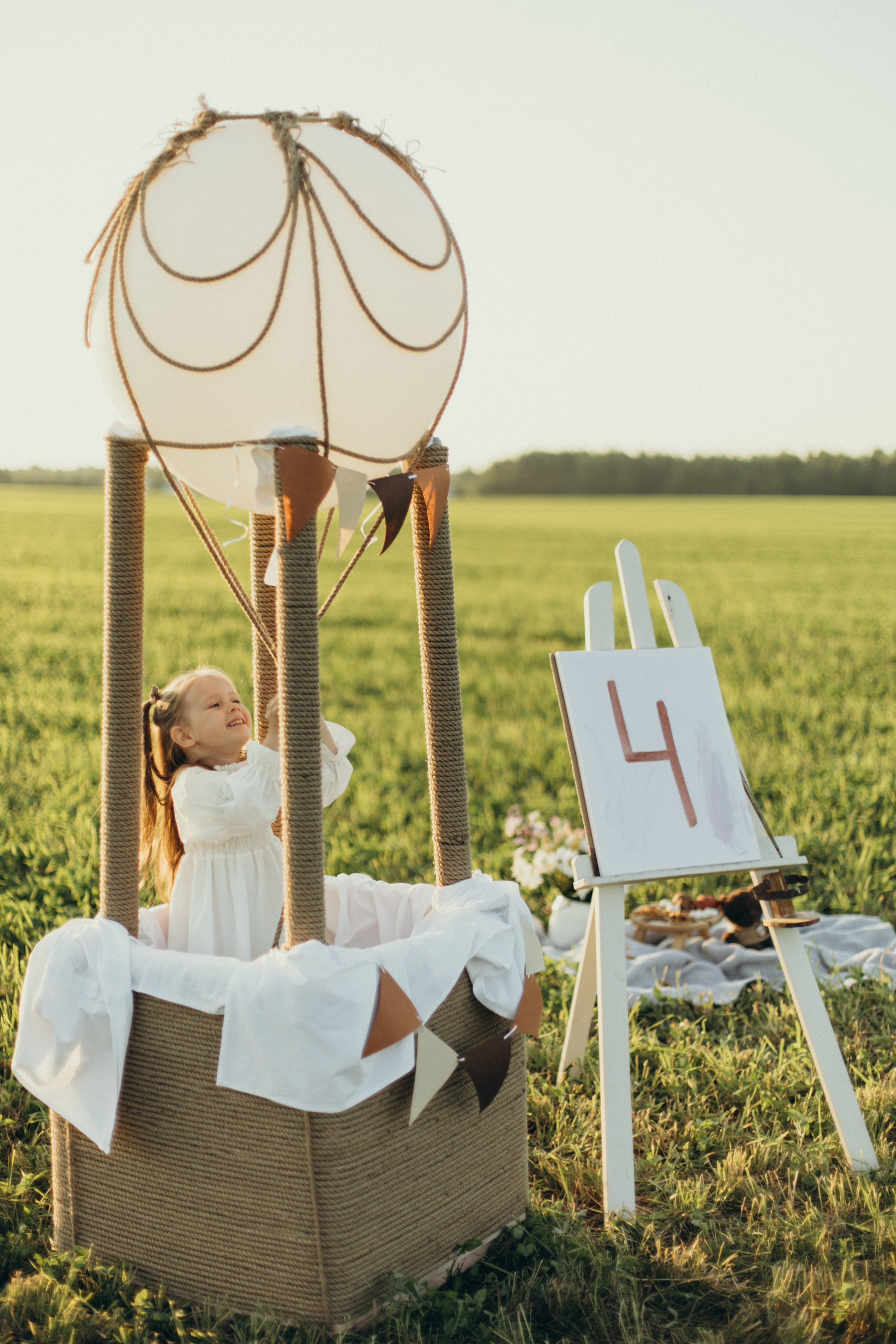 Anastasia & Polina. Главная