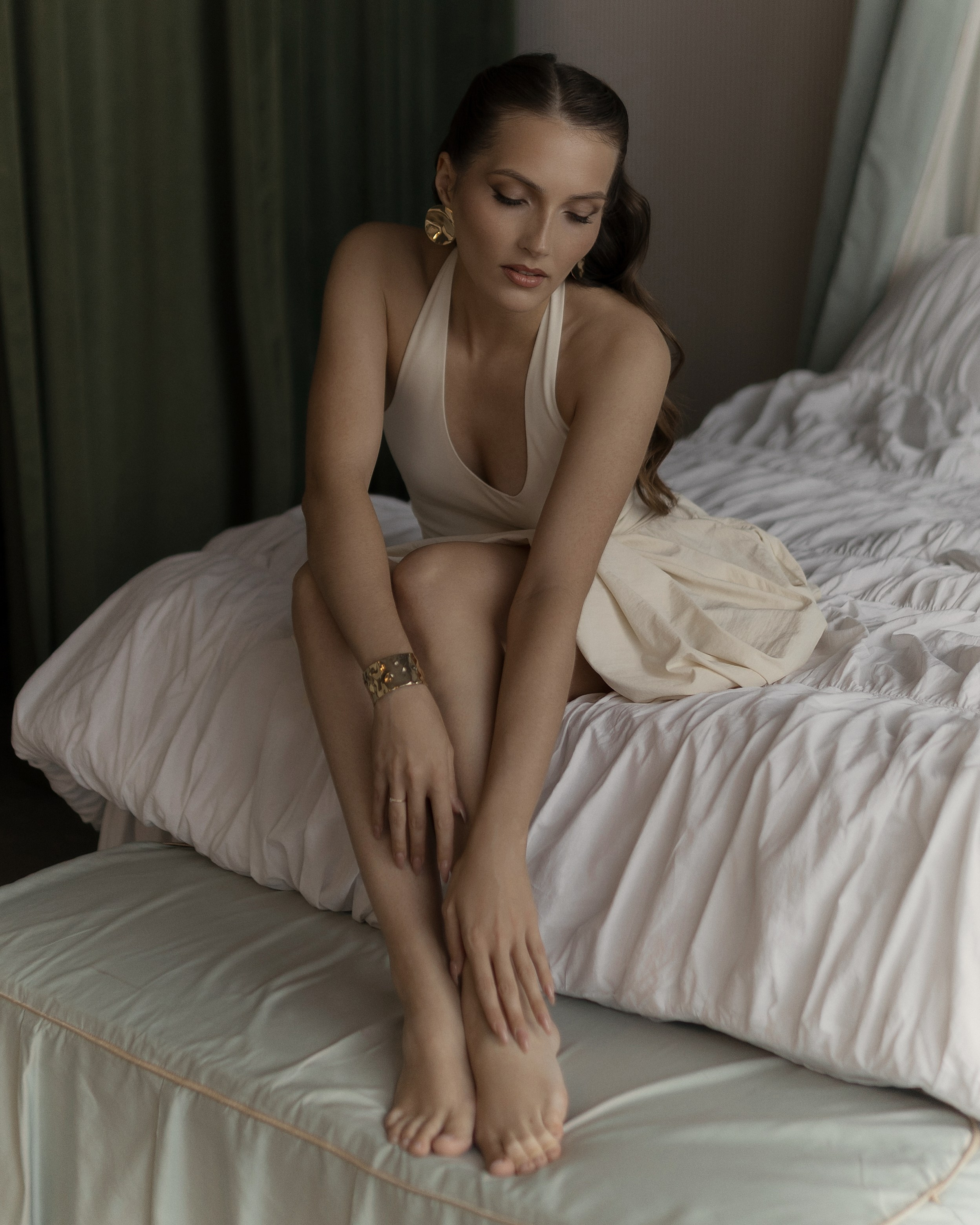 Юлия. DARYA.BELKINA
