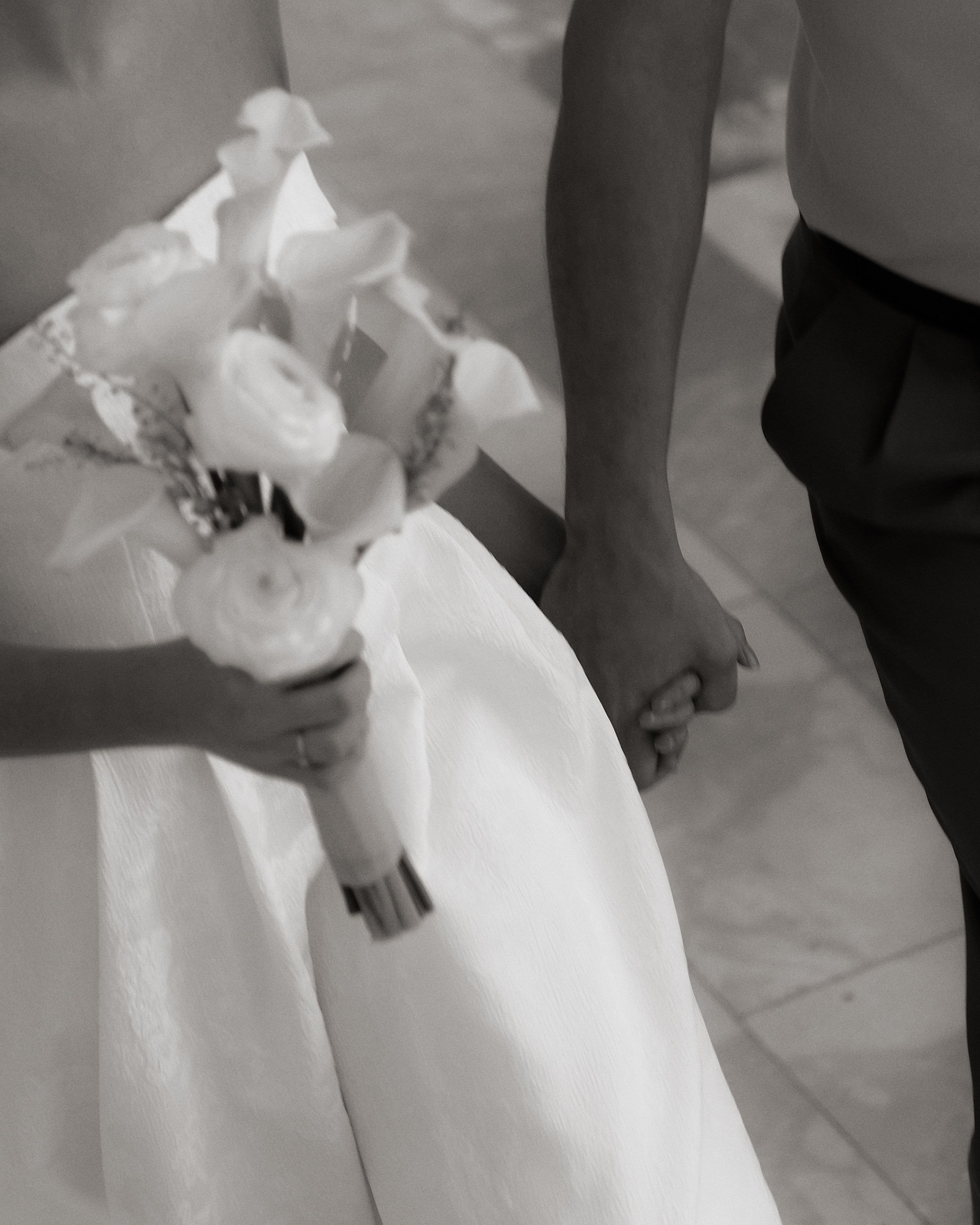 Виктор и Валерия. DARYA.BELKINA