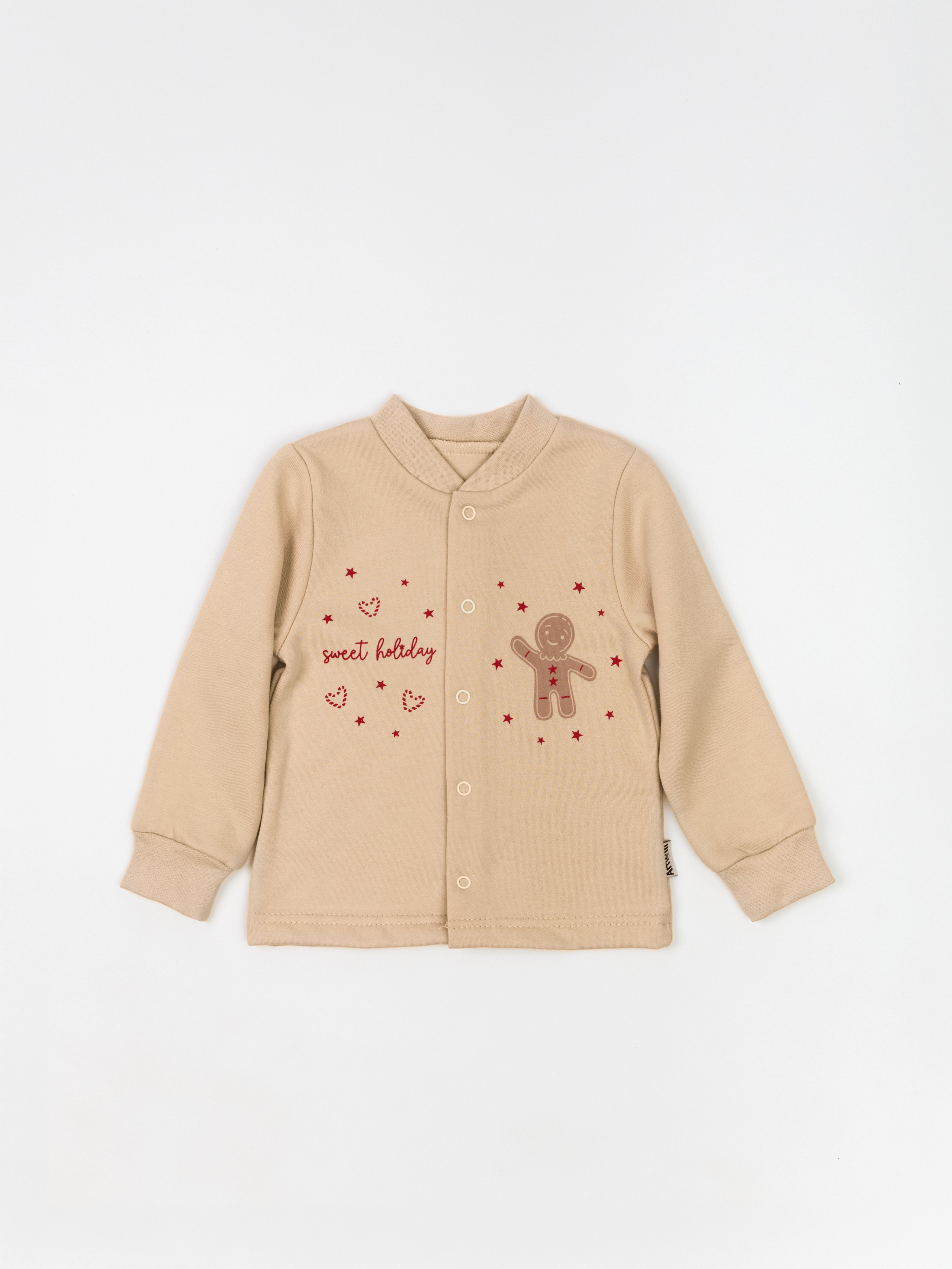 Фотосъемка одежды. Фотосъемка обуви. Предметная съемка обуви. Предметная съемка. Предметный фотограф Орехово-Зуево