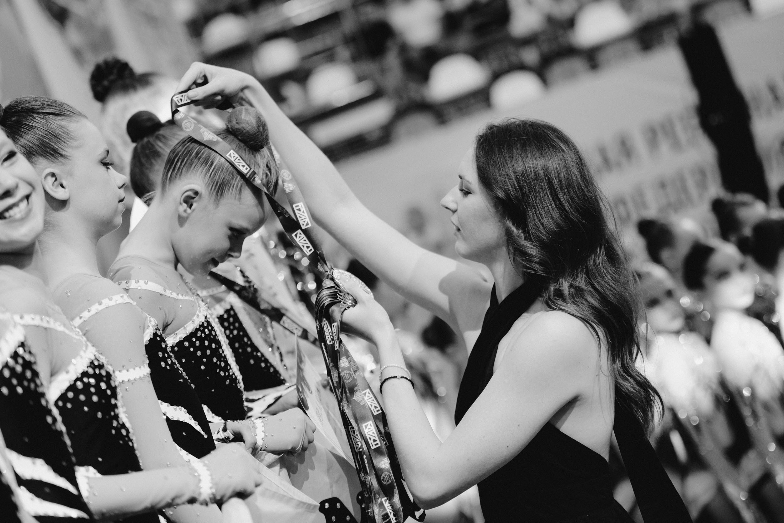 Кубок «Роксэт». Тула. Спортивный фотограф Александр Васильев. RG и AGG