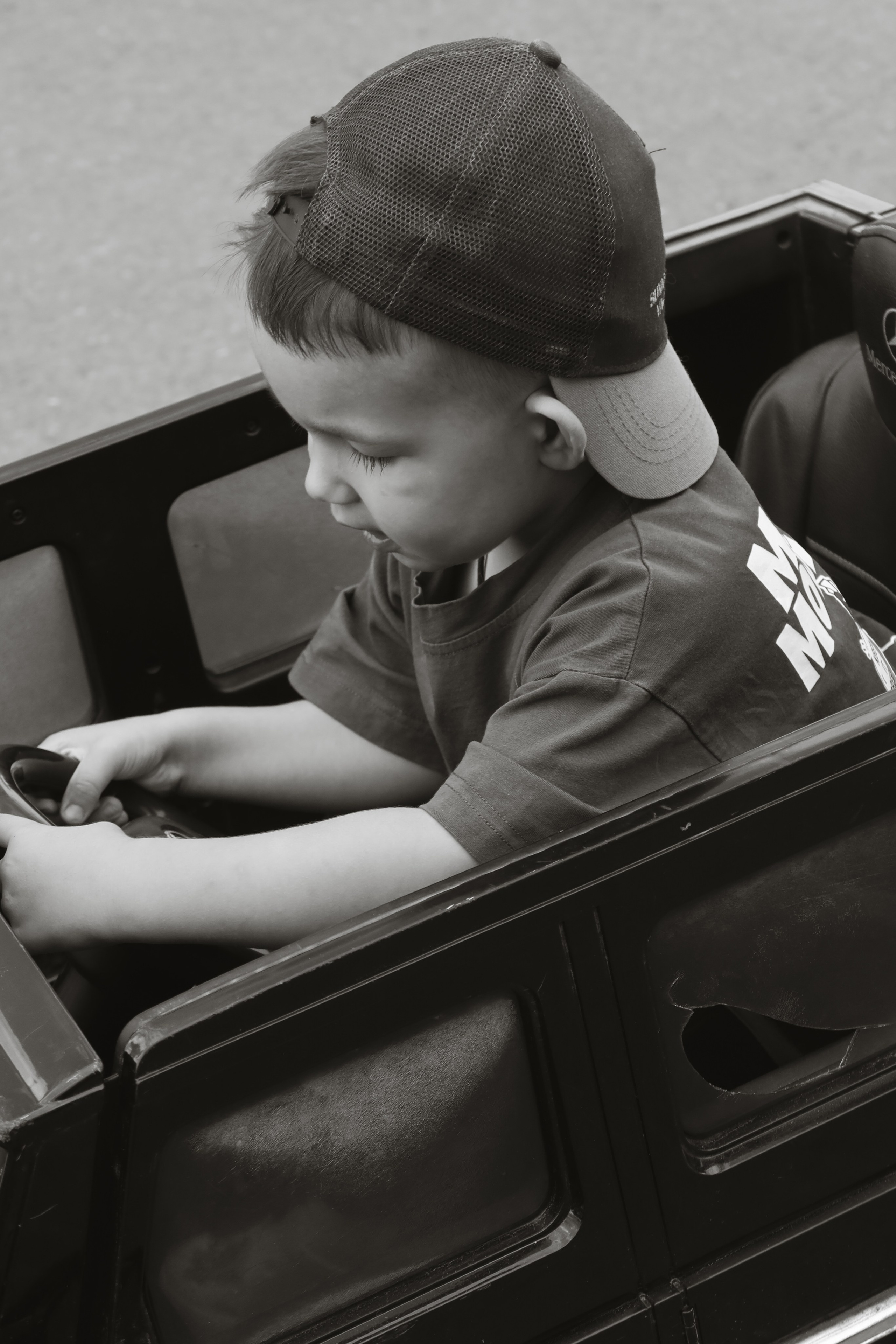 Lev. Фотограф в Екатеринбурге Виктория Ткаченко