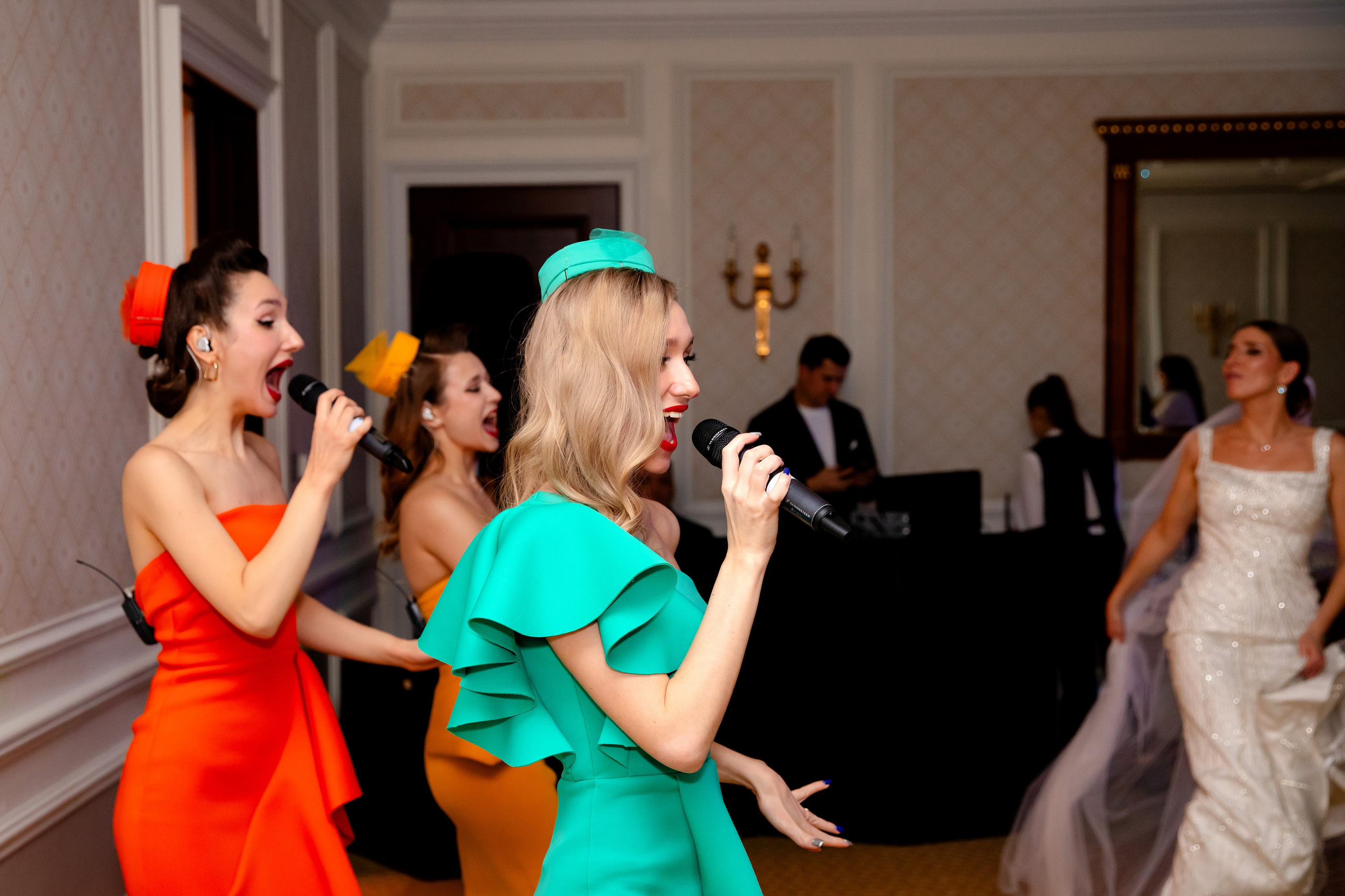 Юлия и Артем. Свадебный и семейный фотограф в Санкт- Петербурге Гугучкина Полина