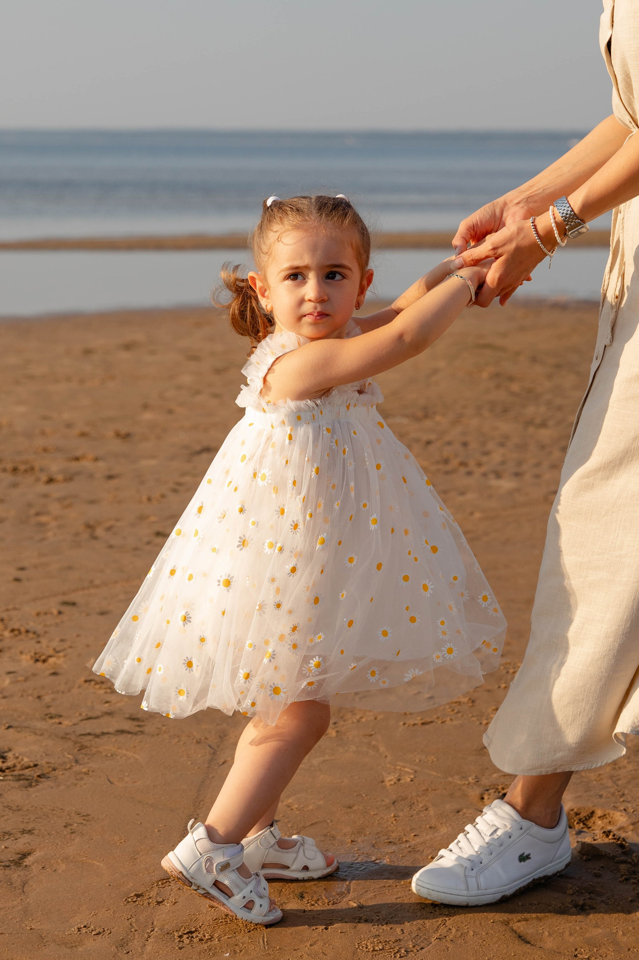 Адалин. Свадебный и семейный фотограф в Санкт- Петербурге Гугучкина Полина