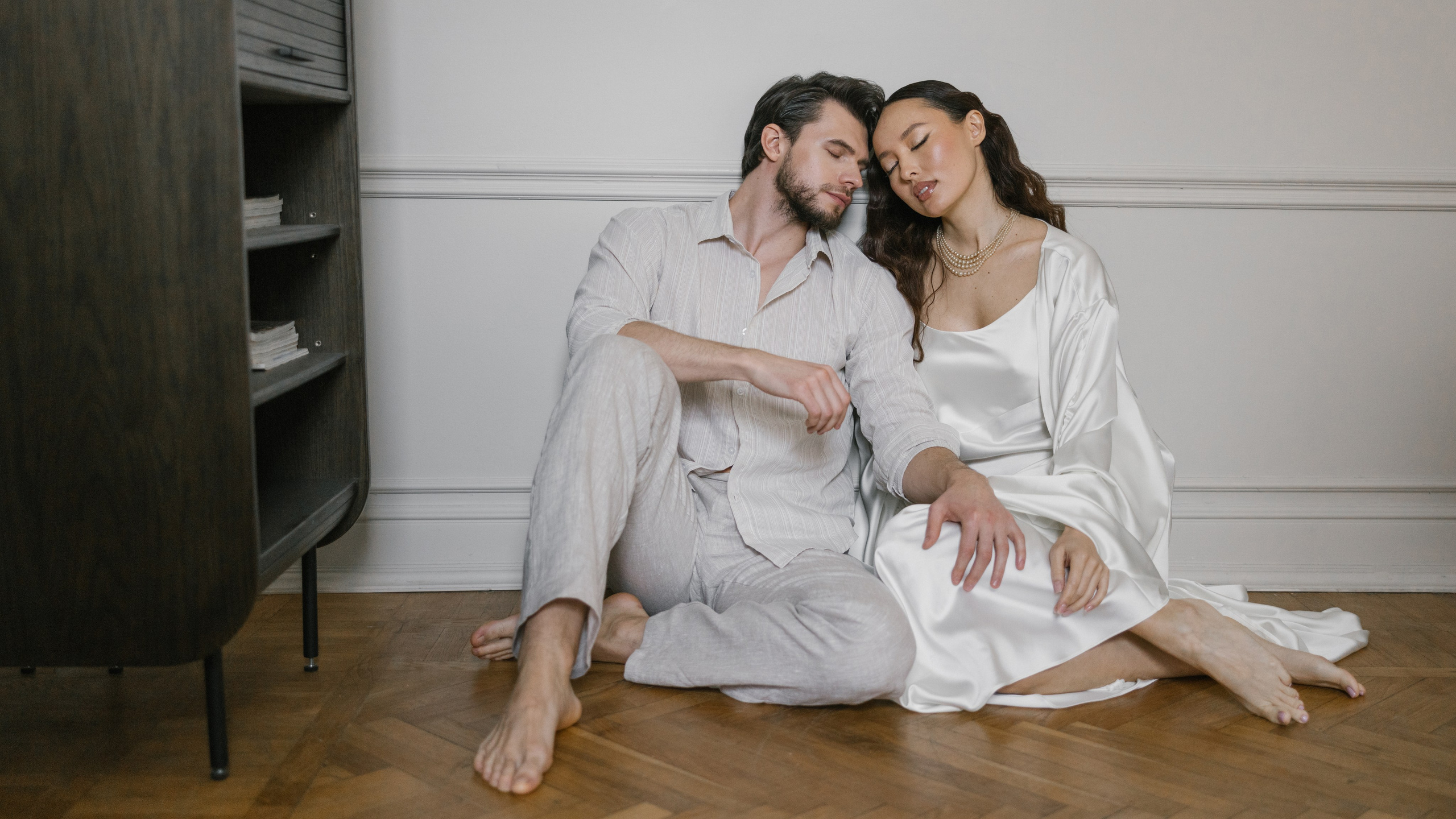 Семьи & Lovestory. Фотограф в Новосибирске Надежда Черных