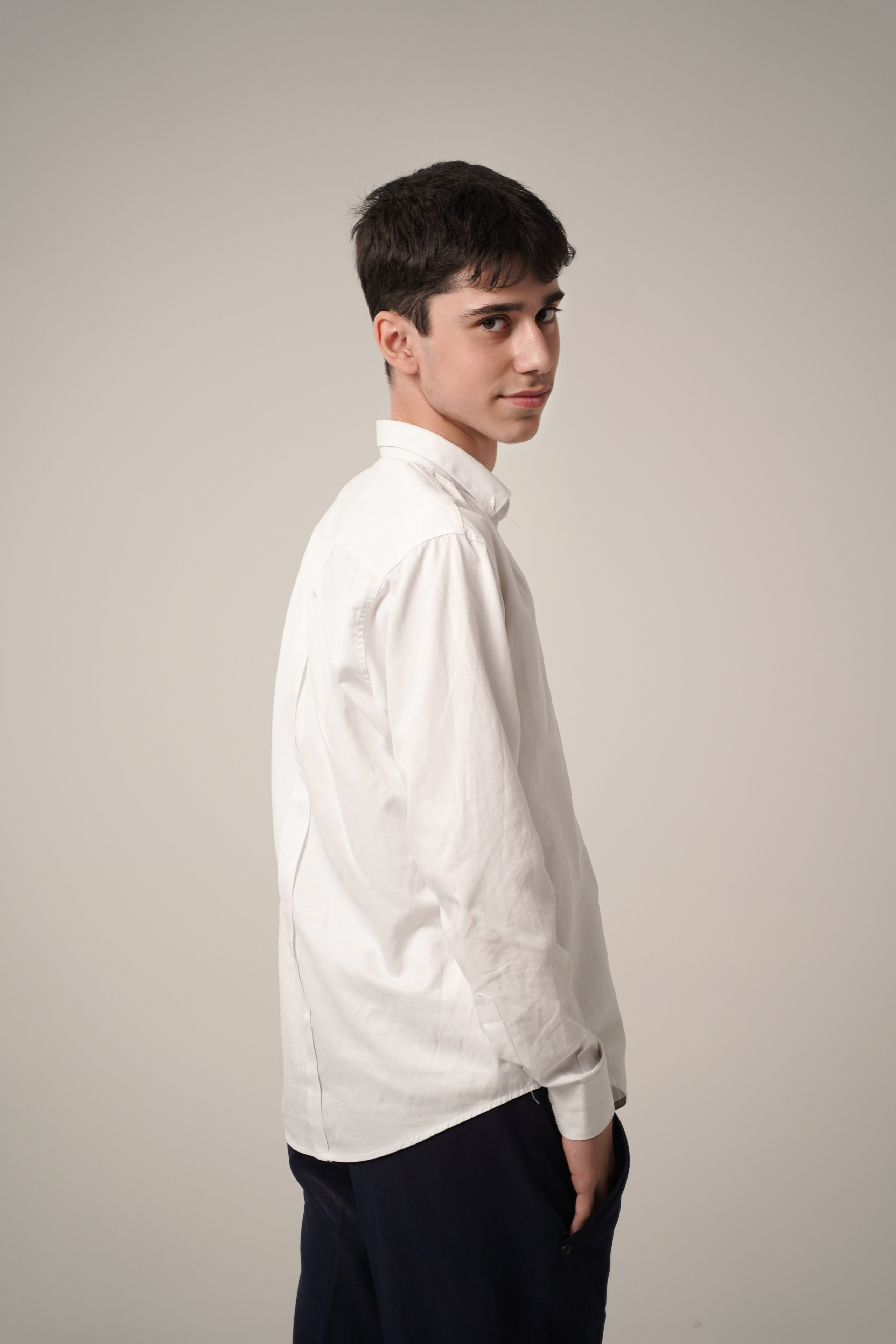 Школьные фотосессии. Амина Абасова — индивидуальный фотограф в Махачкале, Дагестан