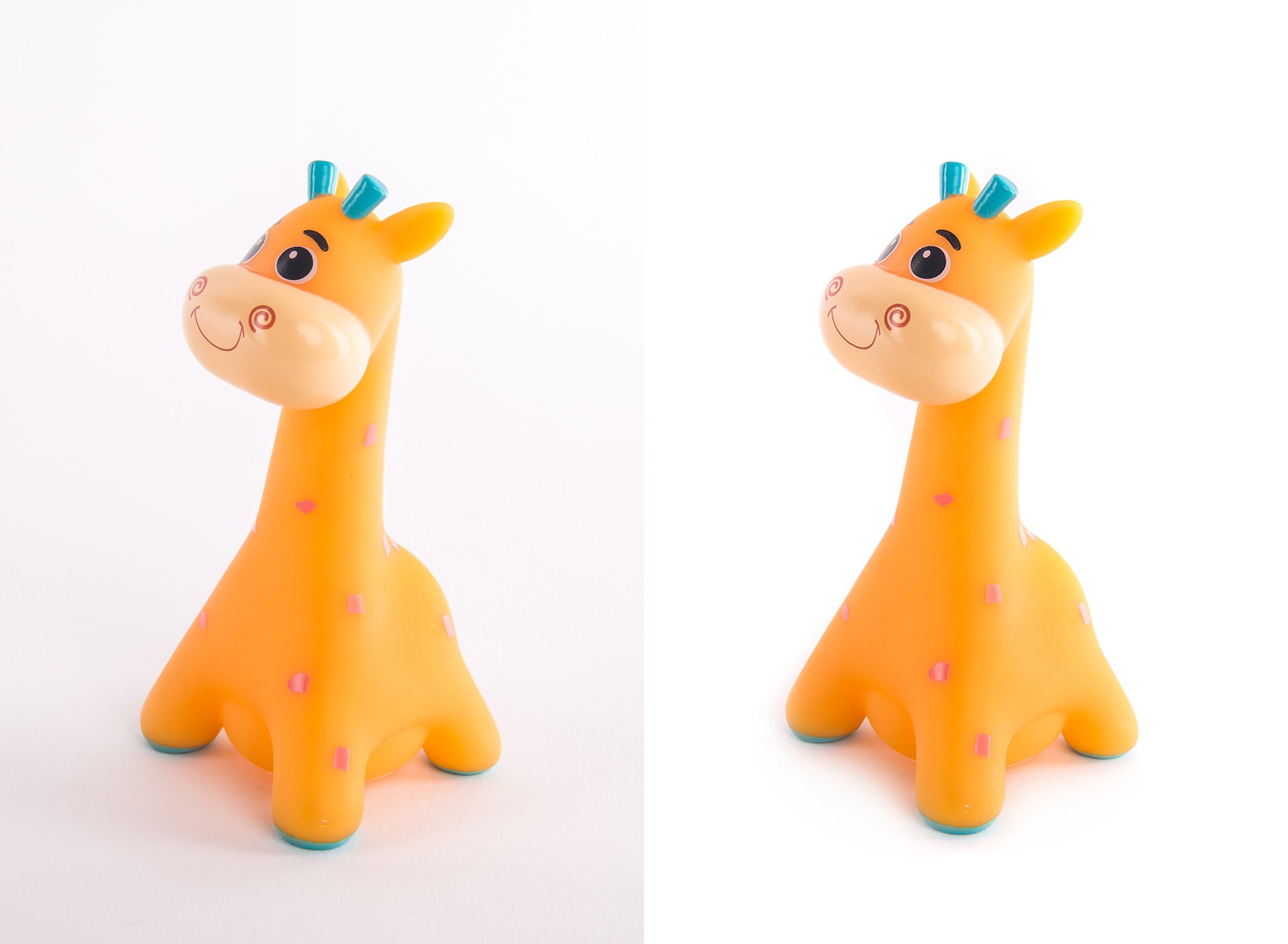 Товары для детей