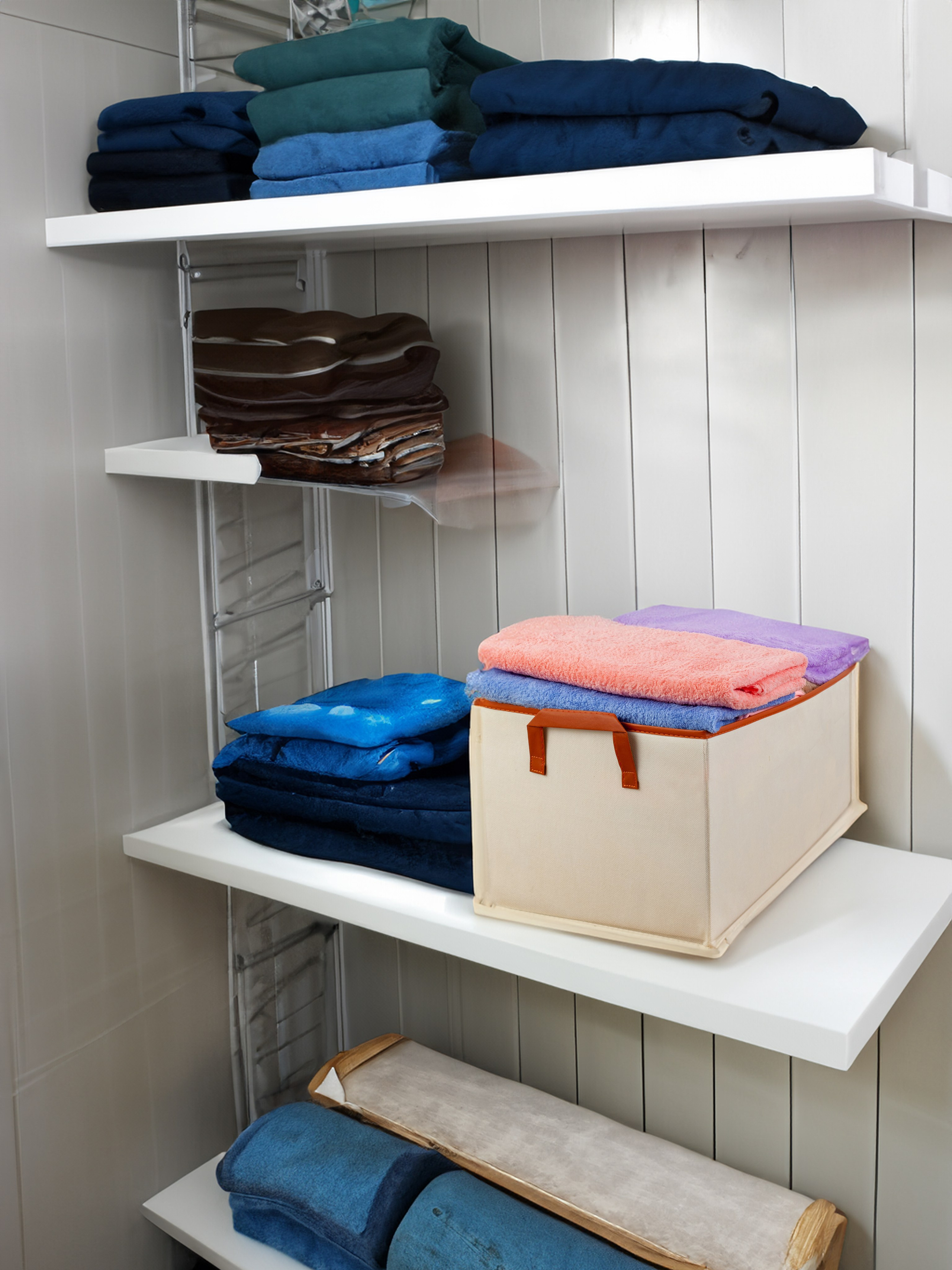 Генерация фото