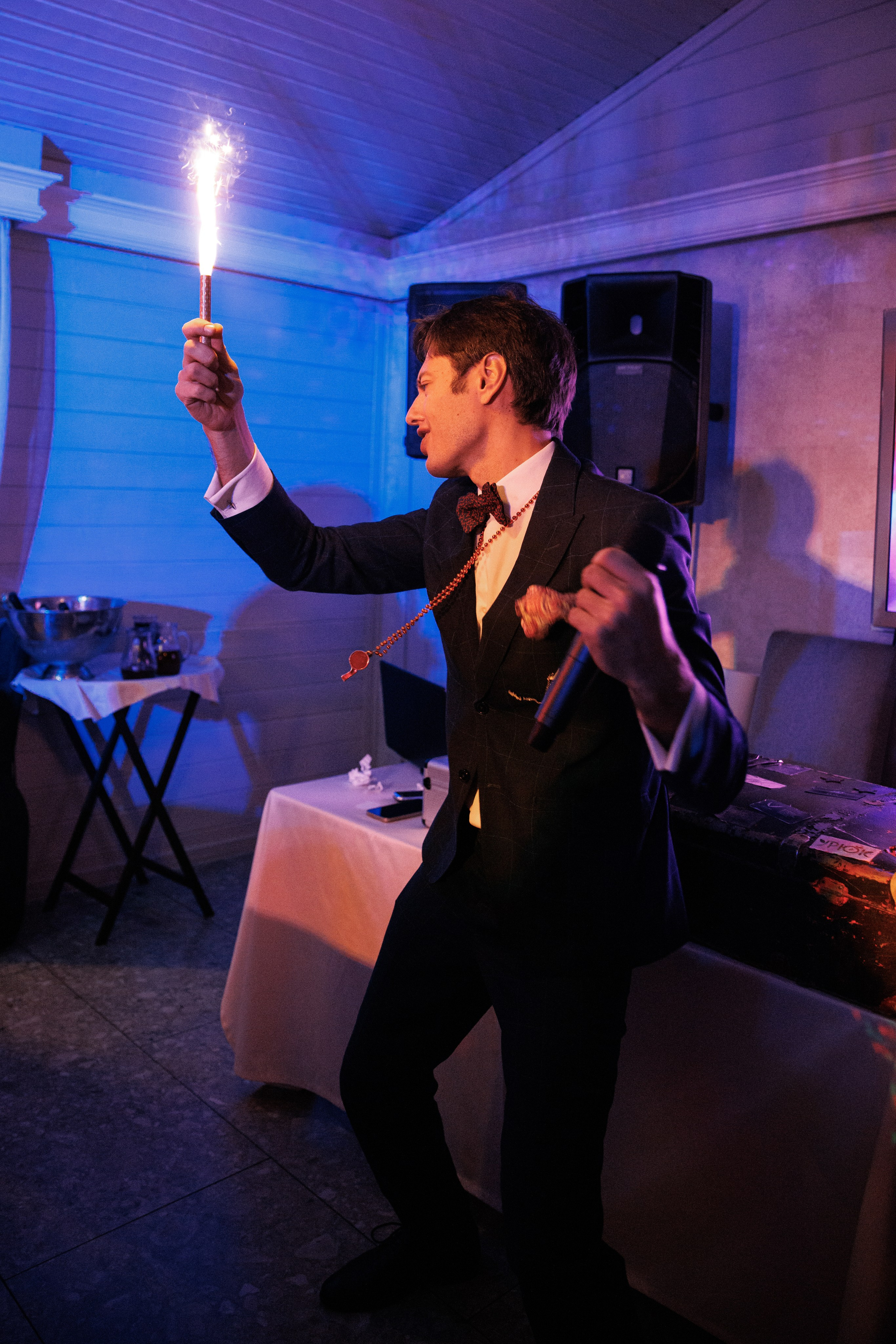 Корпоратив. Свадебный и семейный фотограф в Москве Julia Juice