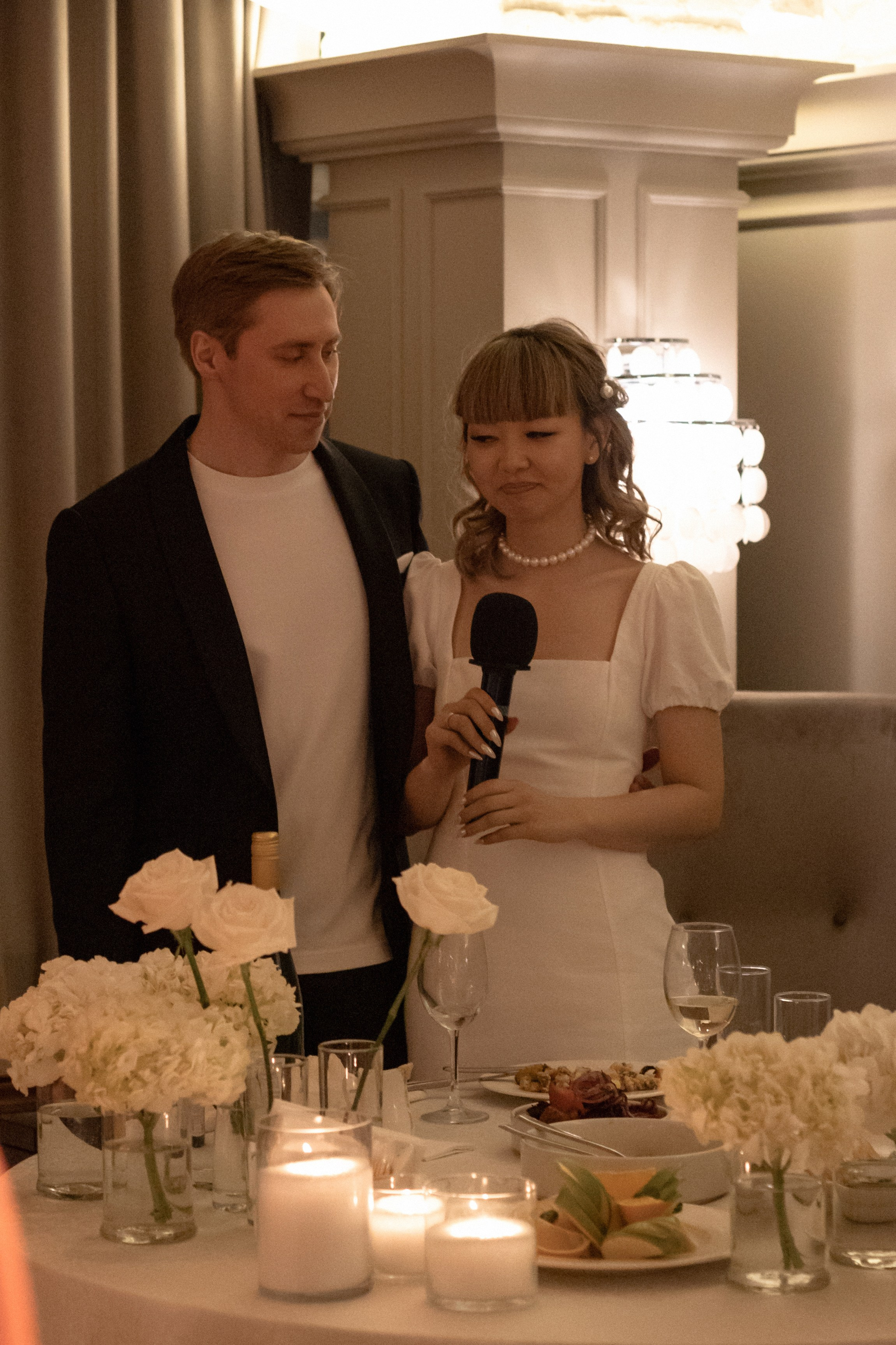 Свадебный фотограф москва, свадебная серия, фотосерия свадьба, свадьба пример, фотограф свадебный, фотограф москва, фотограф гладков дмитрий, свадебная съёмка, свадебная фотосессия, фотосессия свадьба, свадьба москва, стоимость свадебного фотографа, свадебное фото, фотограф свадьба москва, свадебный фотограф цена, фотограф одинцово, свадебная фотосессия, свадебная прогулка, жених и невеста, свадьба банкет, свадебный банкет, банкет