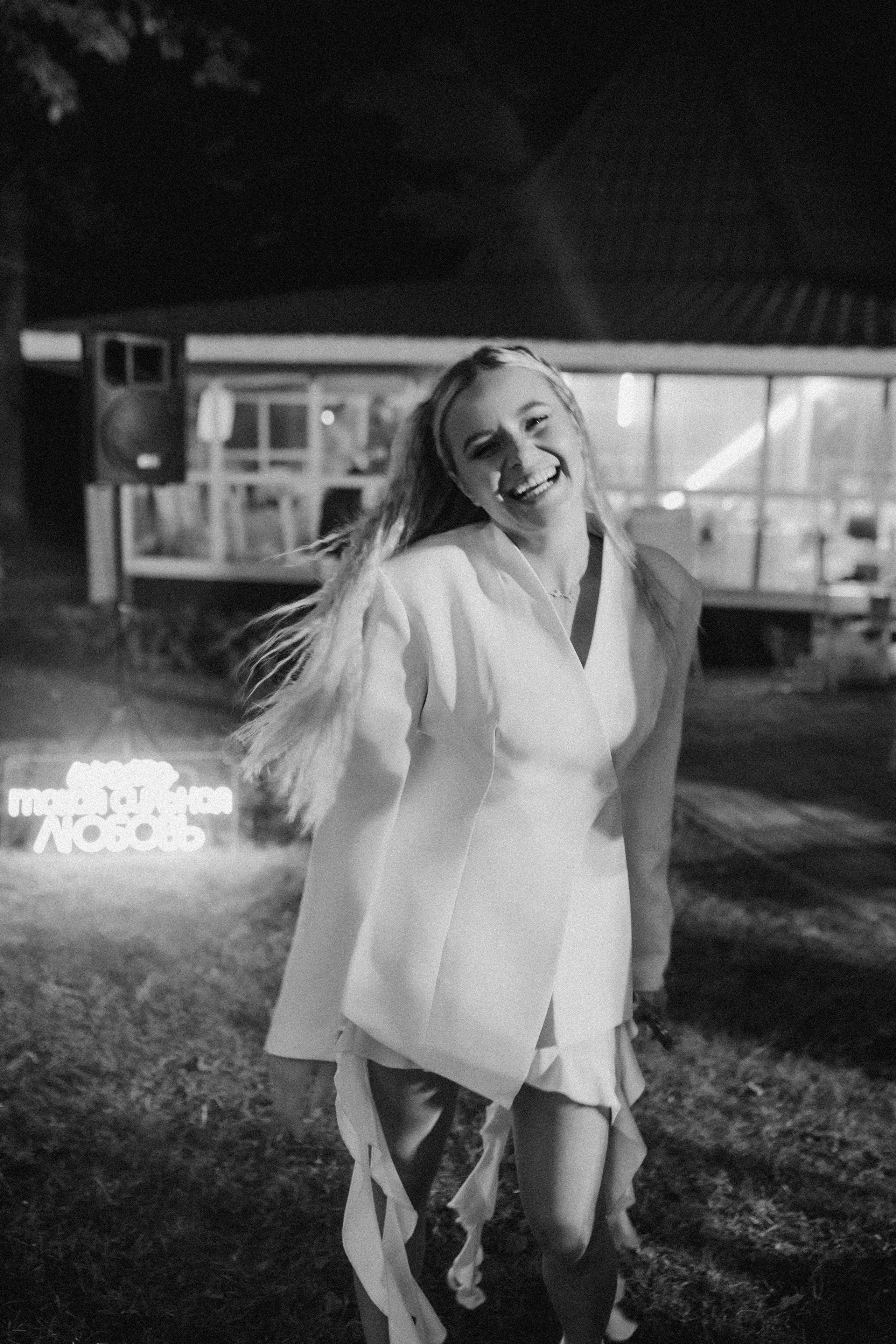 Влюбленные и счастливые. Творческий фотограф Аня Волк