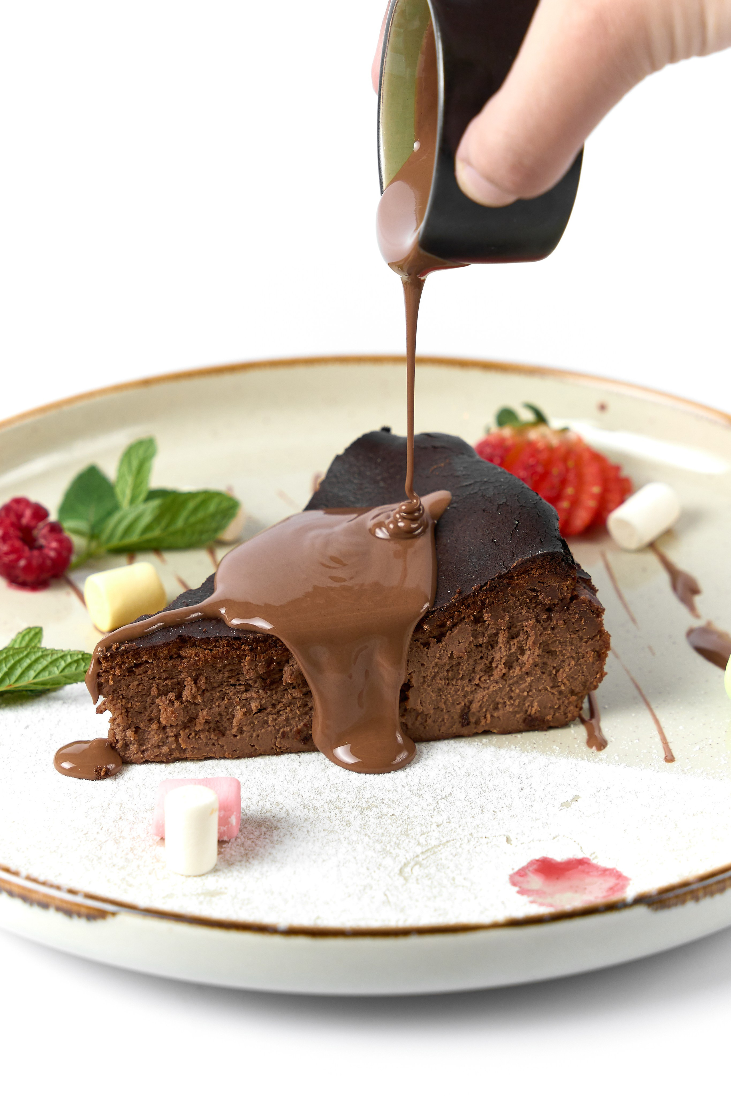 Eza pizza. Alim Alimov Fashion Photographer