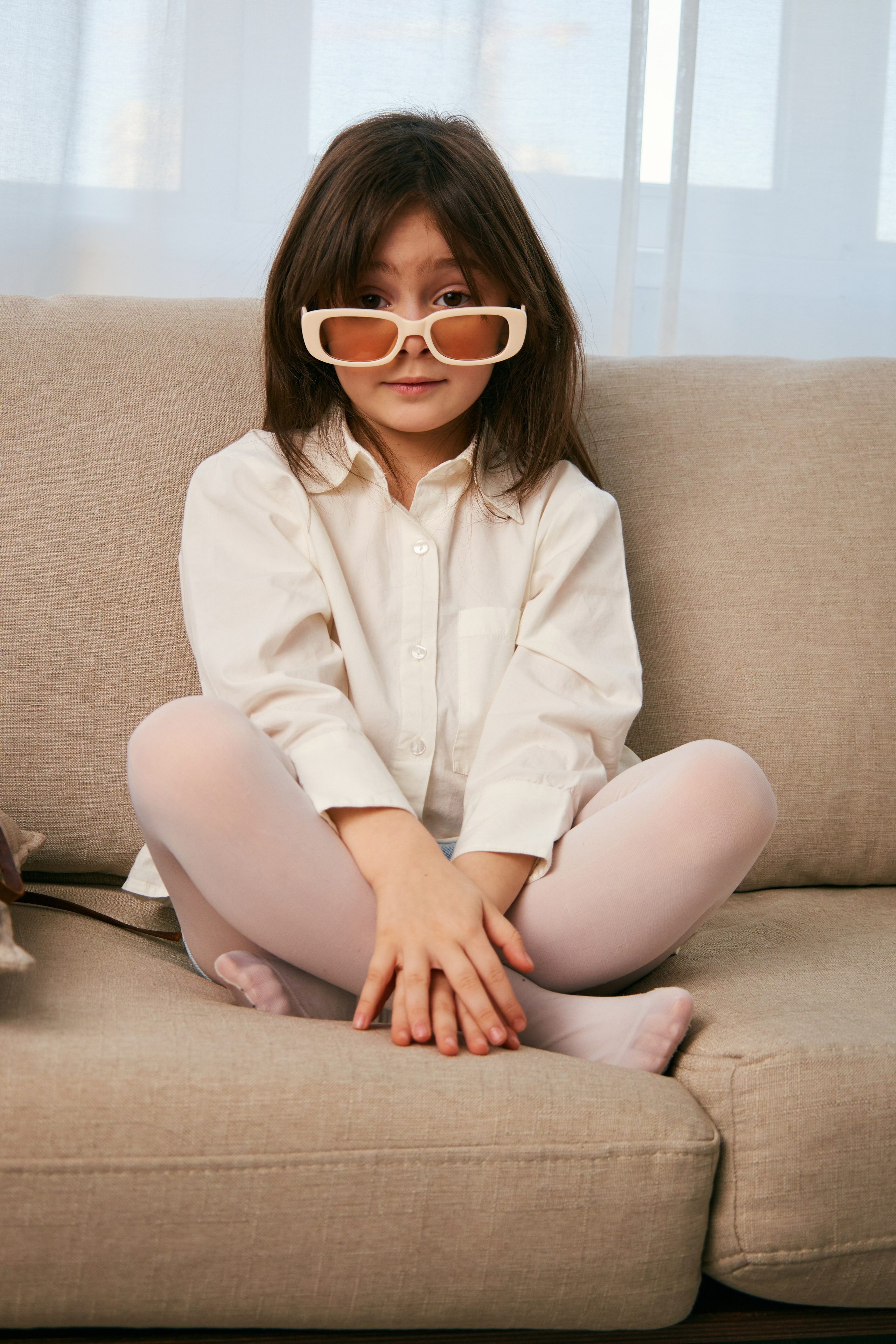 Детская съемка. GOROKHOVA PHOTOGRAPHY