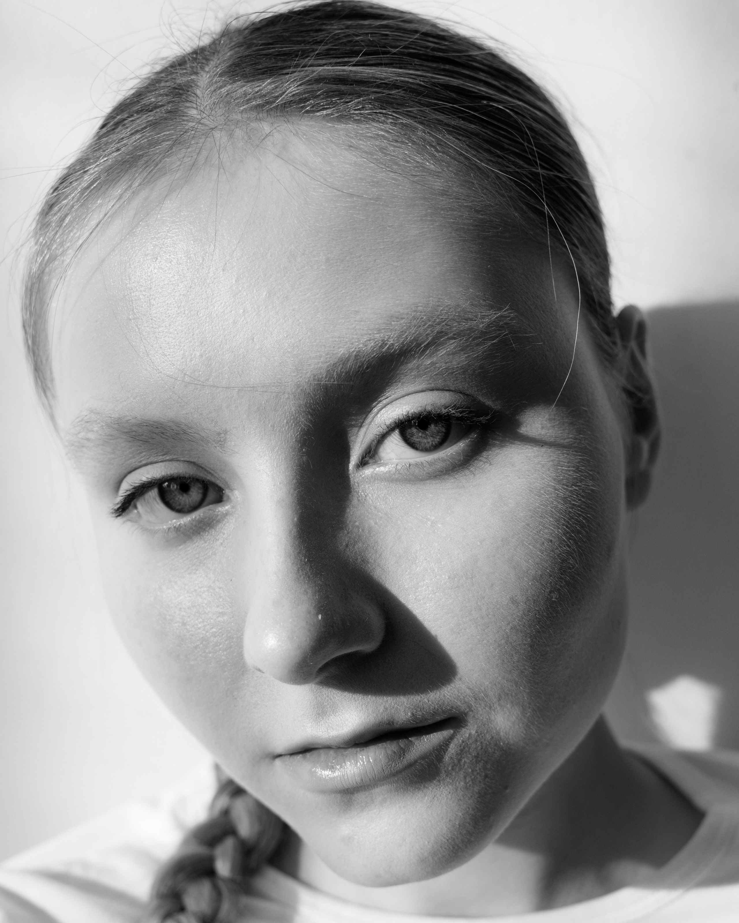 POLINA. Свадебный фотограф Уфа, Руслан Бикташев