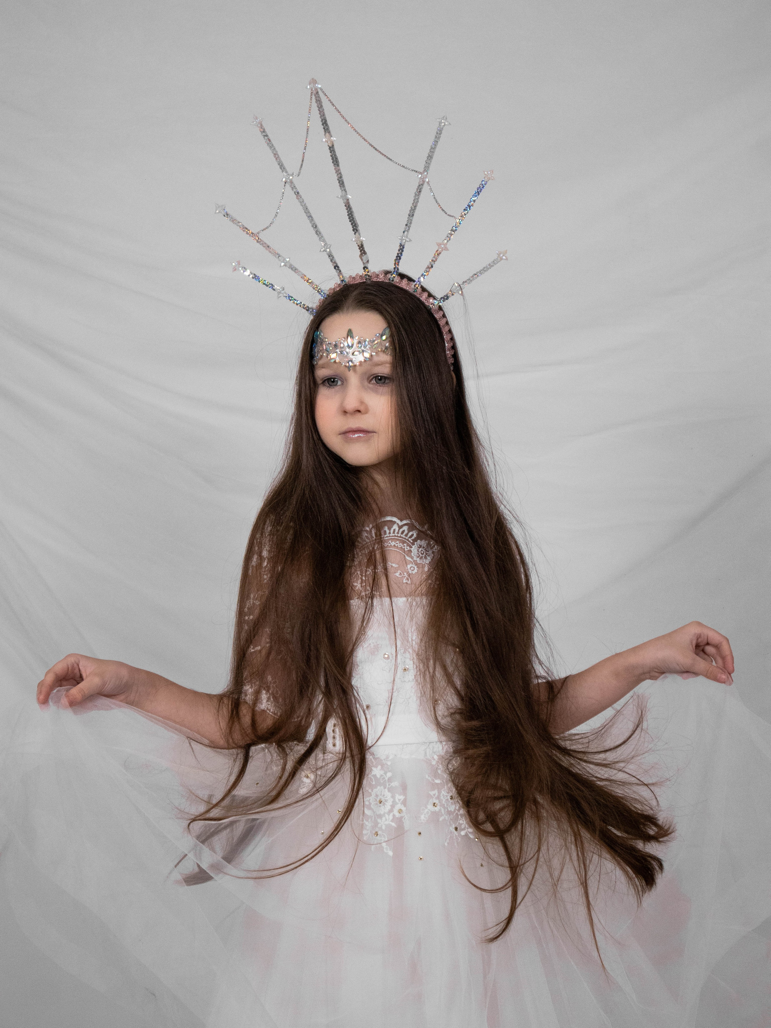 FASHION 14.01.24. Фотограф и видеограф в Бугульме Аня Трутнева