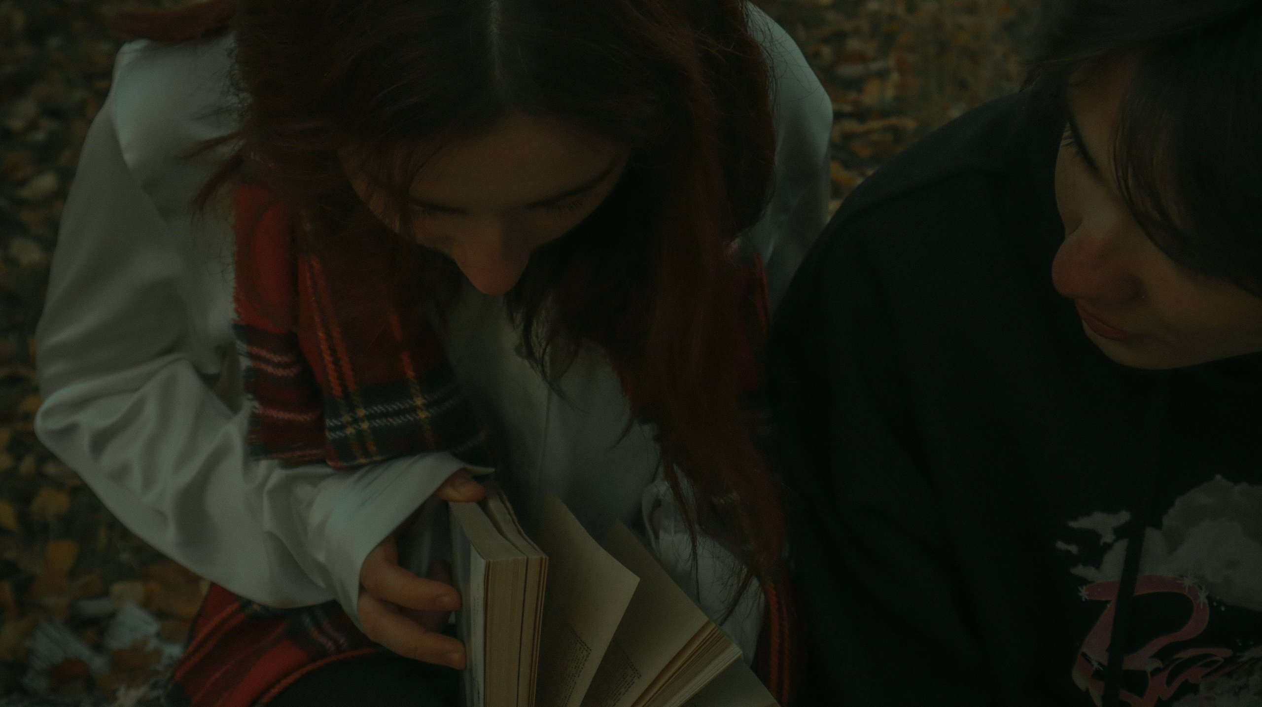 SCHOOL LOVE. Фотограф и видеограф в Бугульме Аня Трутнева