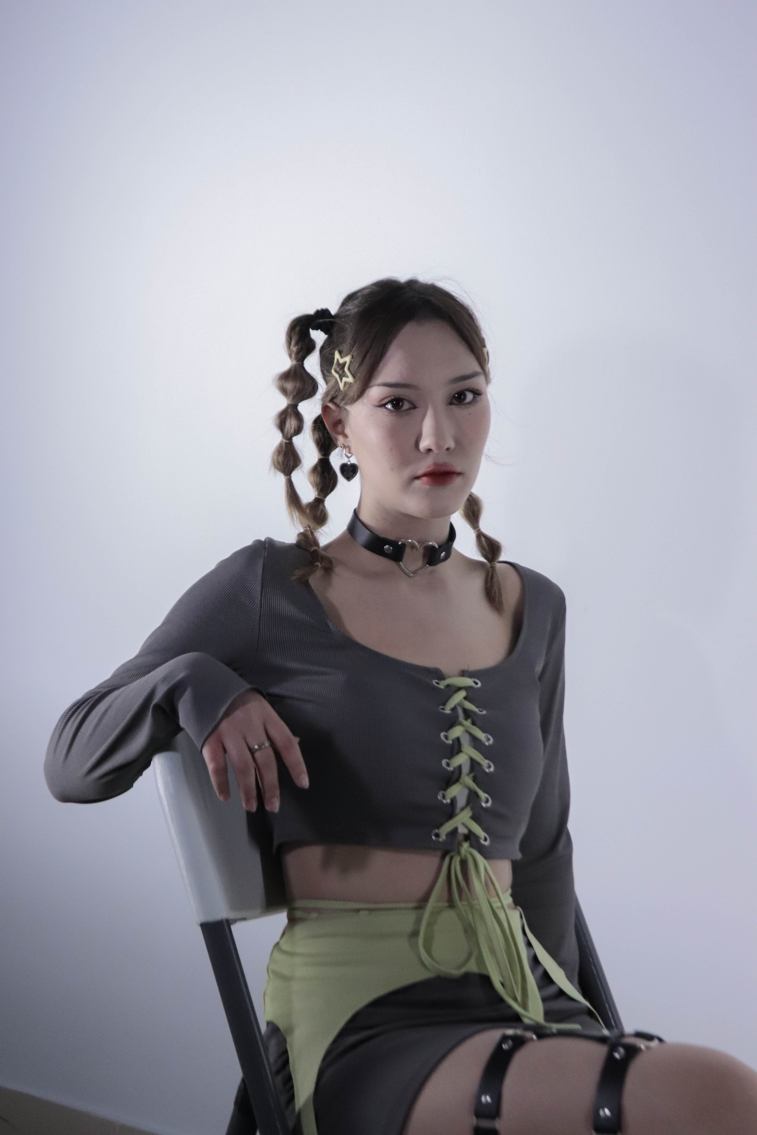 Султана. Фотограф и видеограф в Бугульме Аня Трутнева