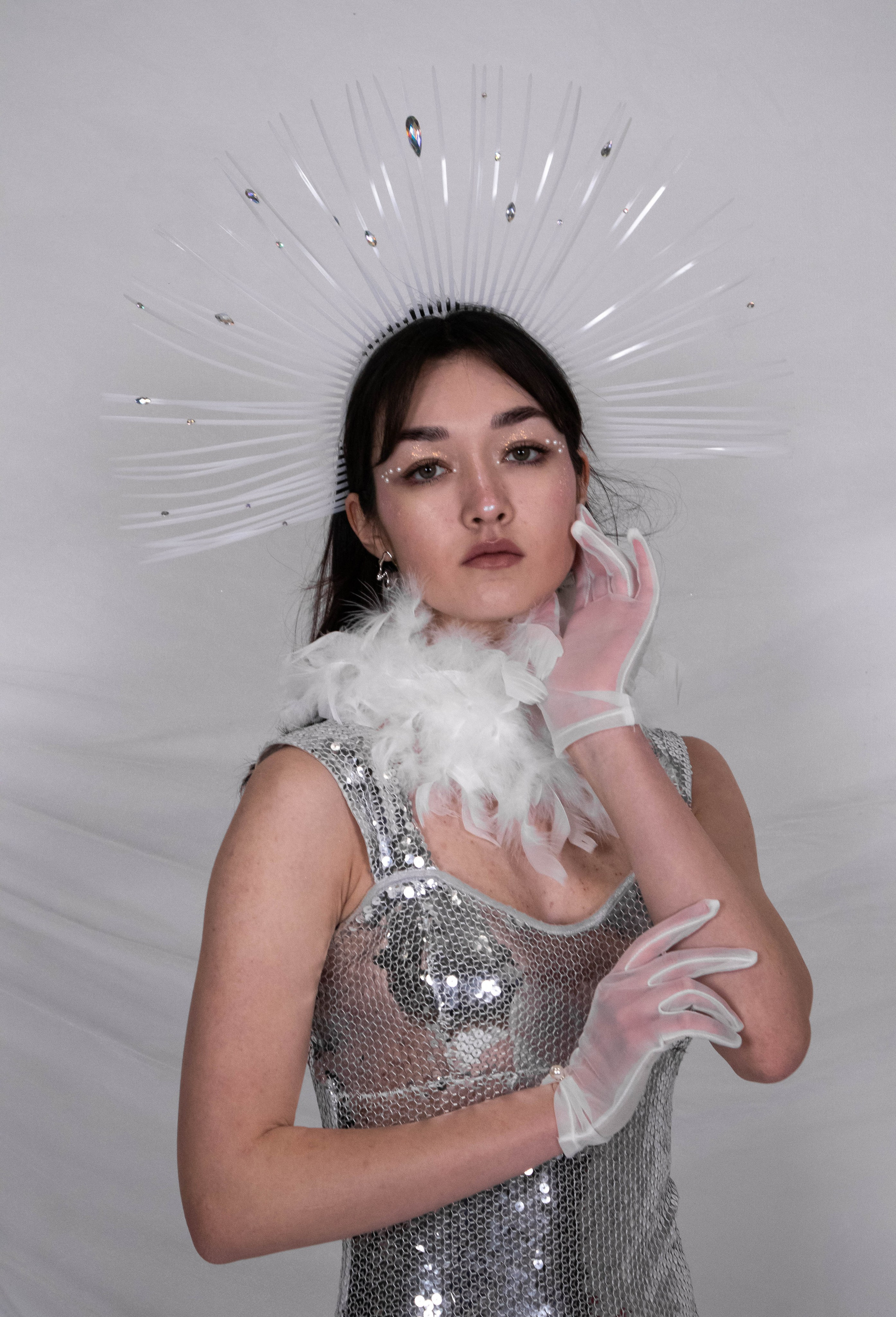 FASHION 14.01.24. Фотограф и видеограф в Бугульме Аня Трутнева