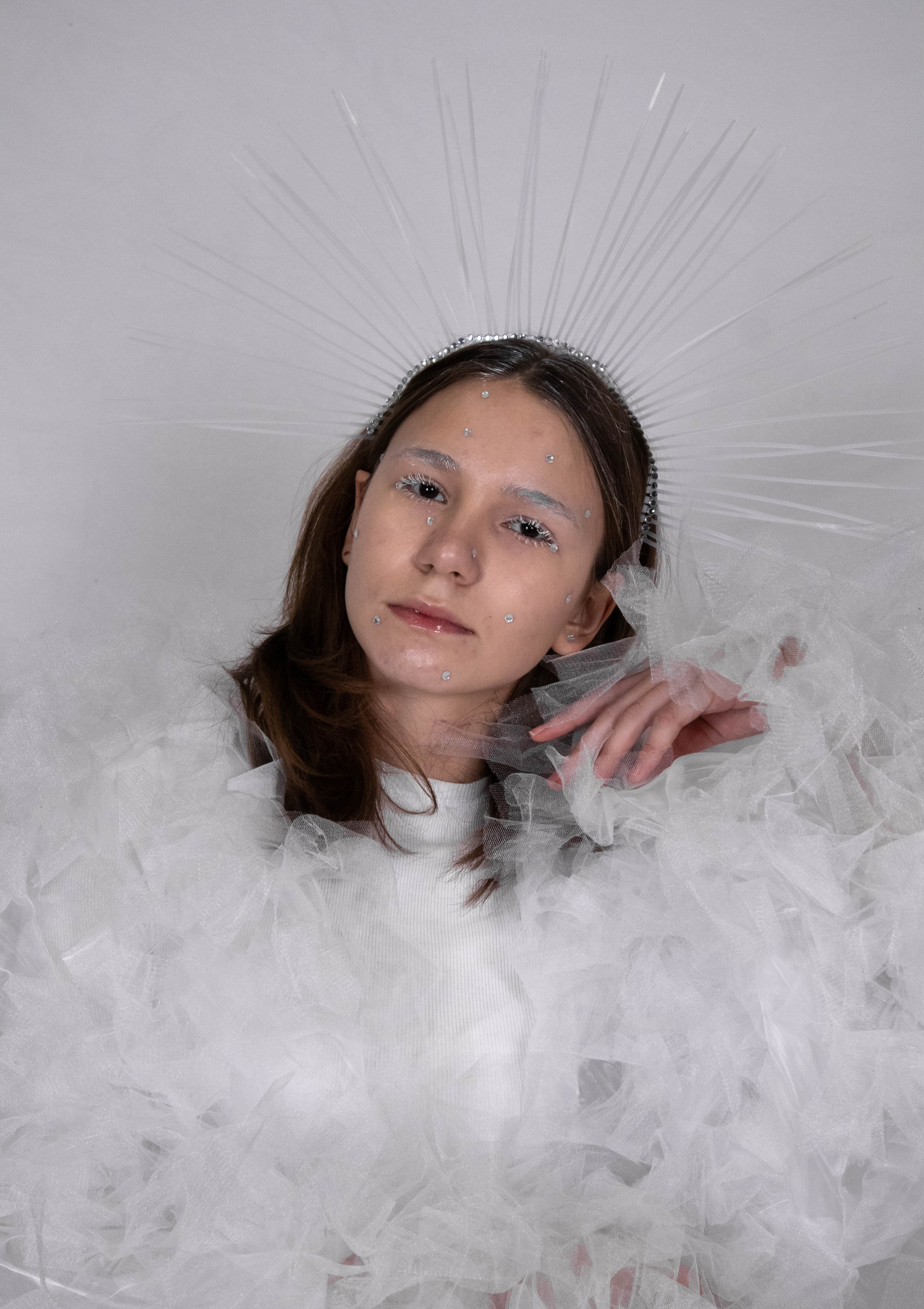 FASHION 14.01.24. Фотограф и видеограф в Бугульме Аня Трутнева