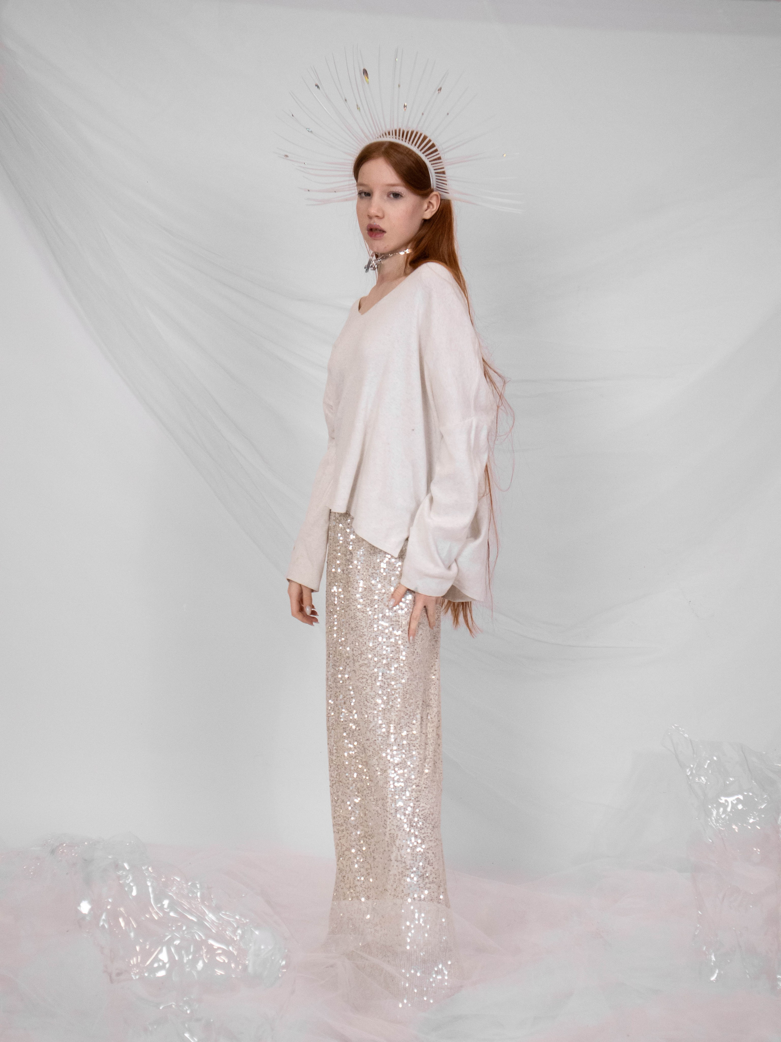 FASHION 14.01.24. Фотограф и видеограф в Бугульме Аня Трутнева