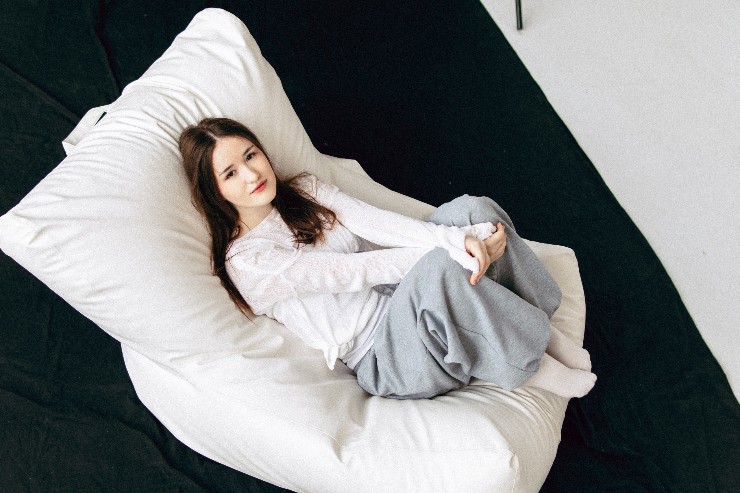 Кариша. Фотограф и видеограф в Бугульме Аня Трутнева