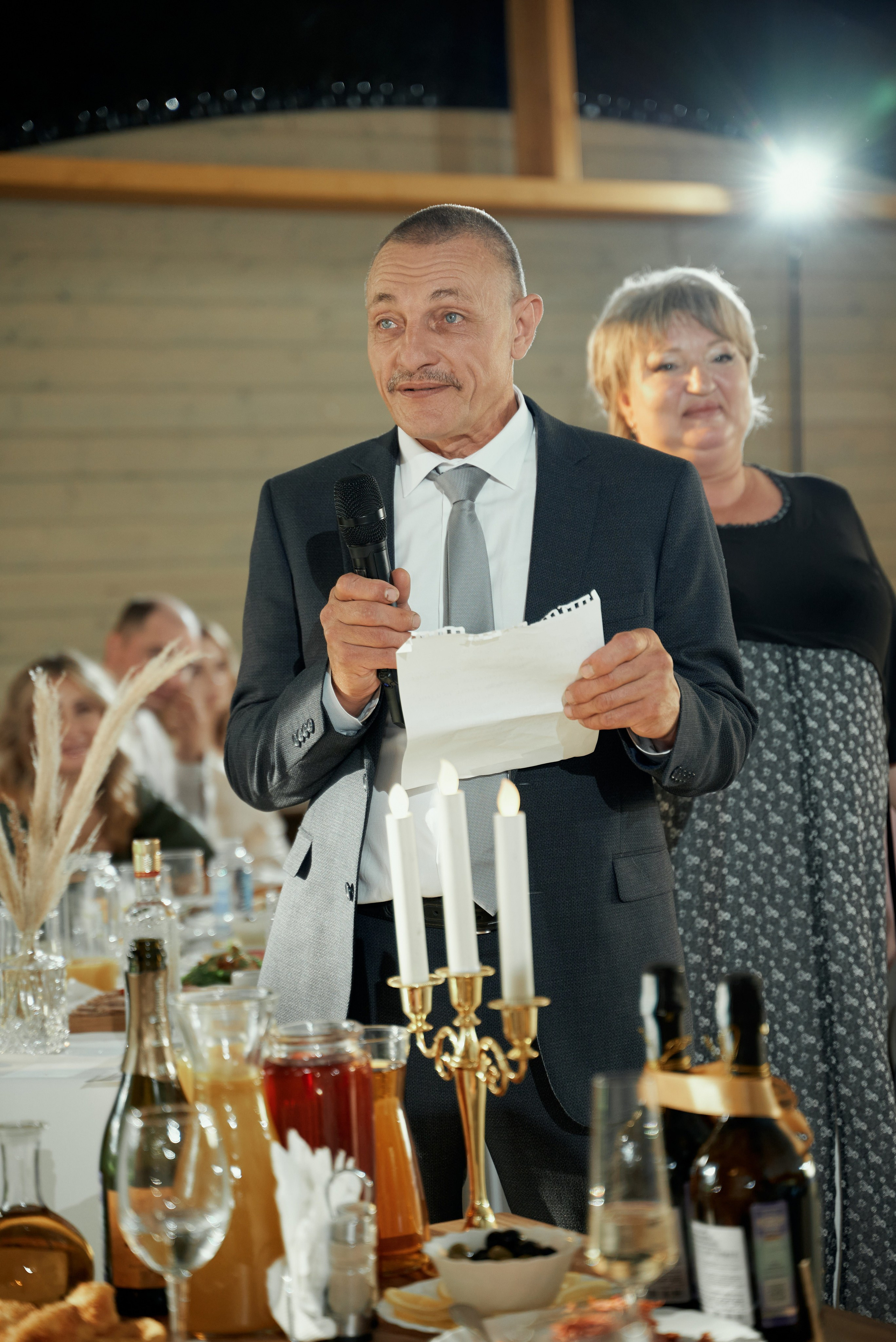 Александра и Максим. Свадебный фотограф Александр Браво