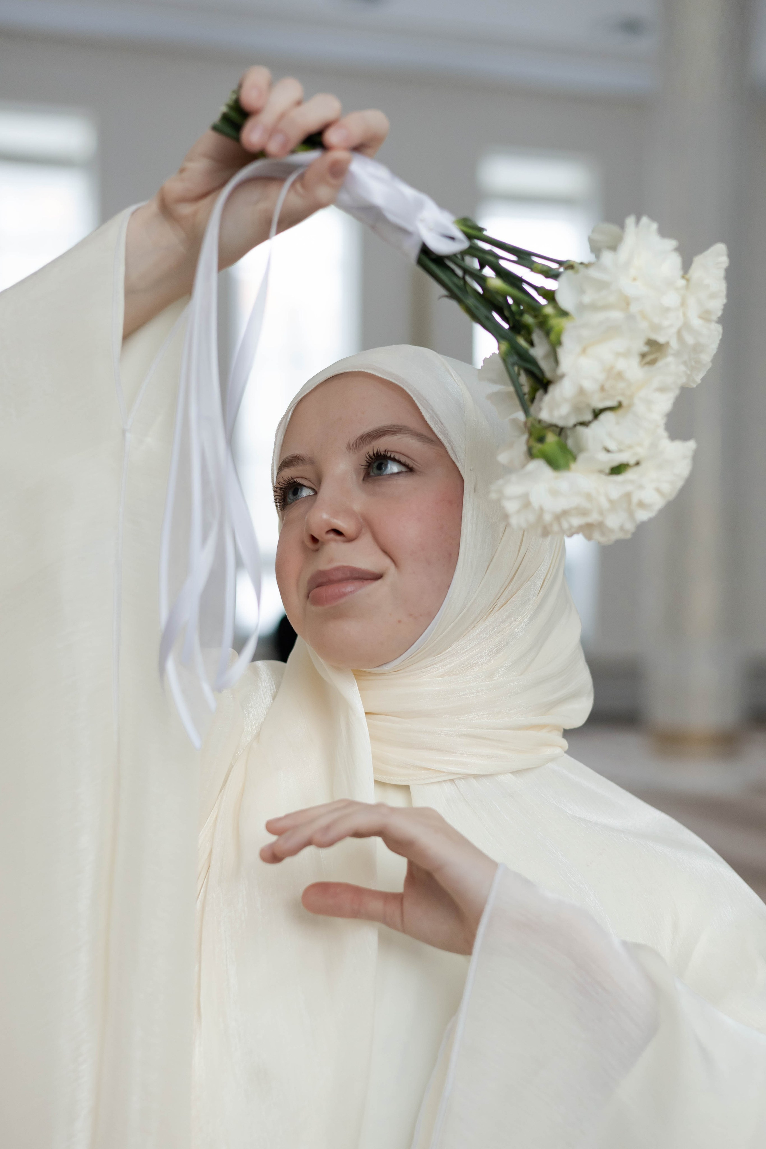 Александра & Розубай. Диана Садреева | ваш фотограф в Казани