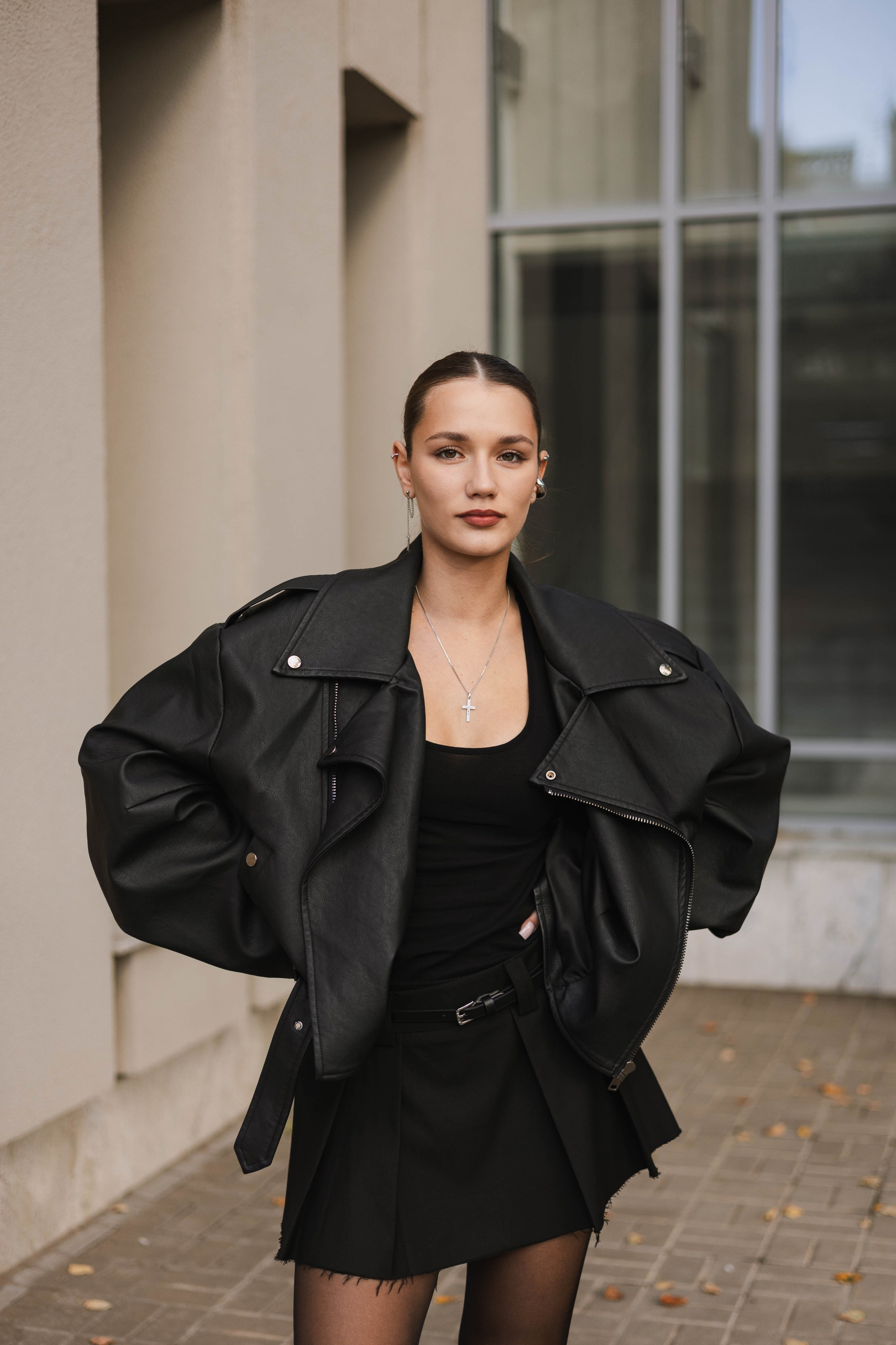 Катя. Диана Садреева | ваш фотограф в Казани