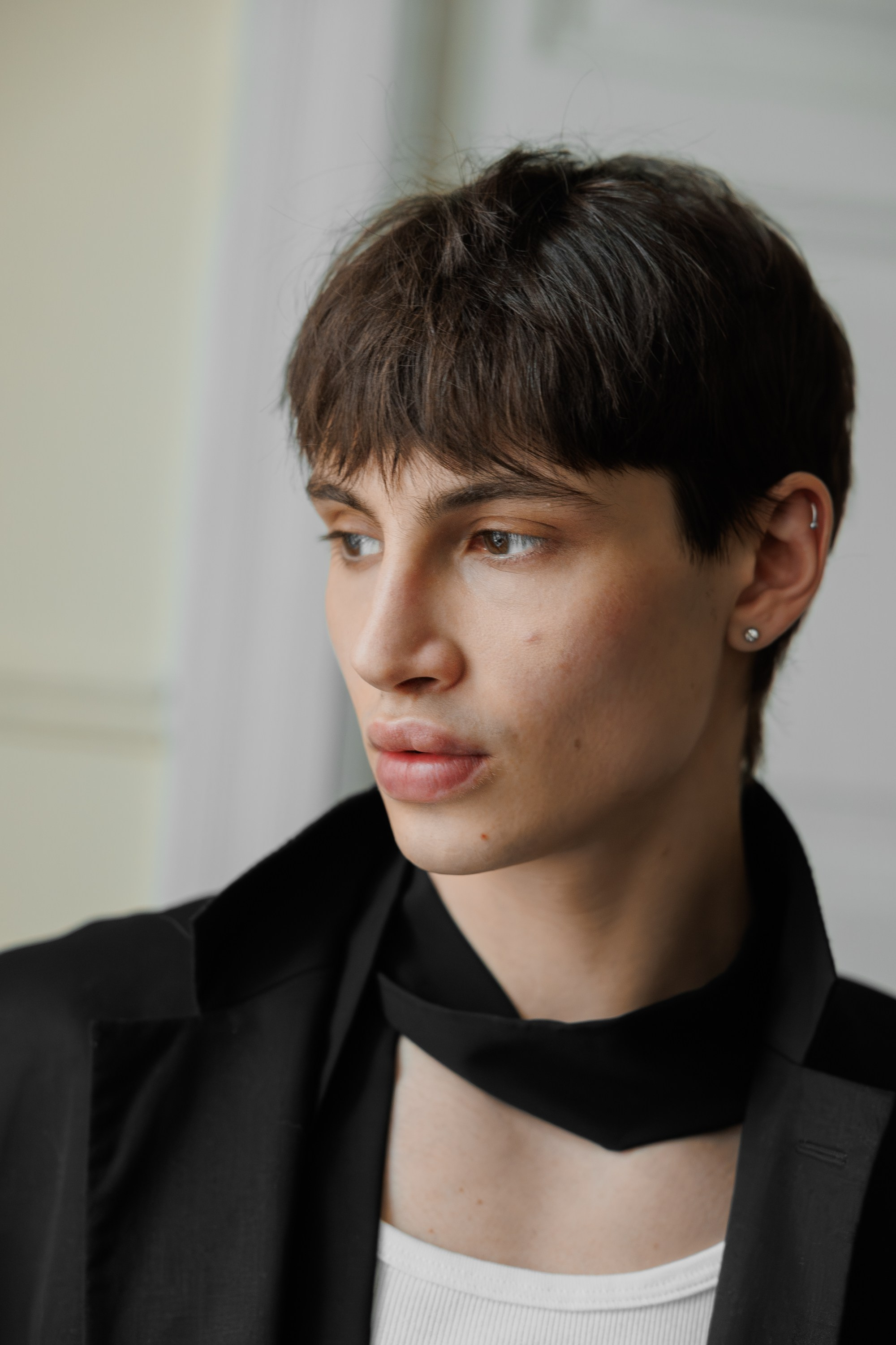 Свадебные серии. Андрей Черёмушкин | Репортажный Фотограф в Хабаровске