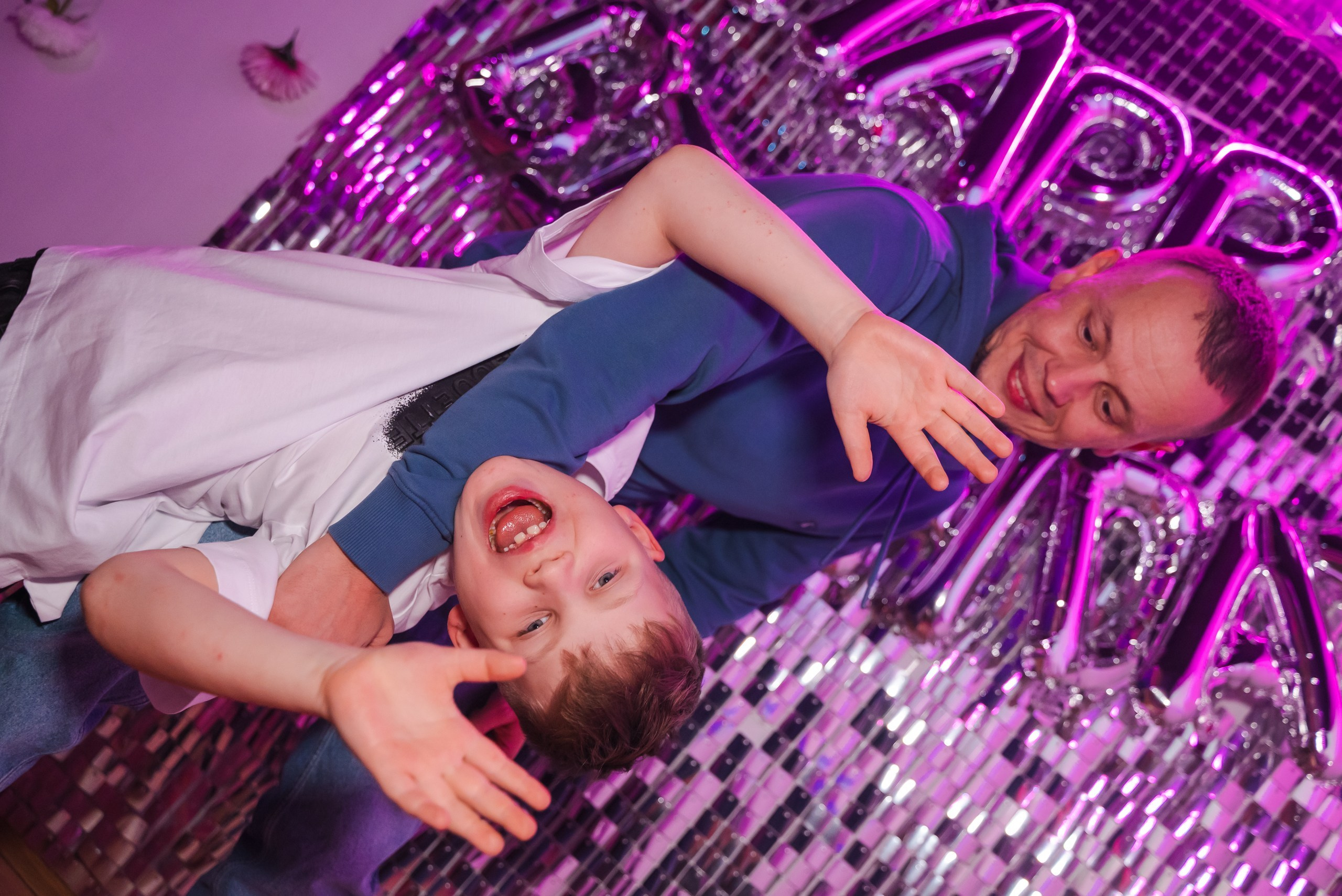 Тарифы. Измайлов Лофт