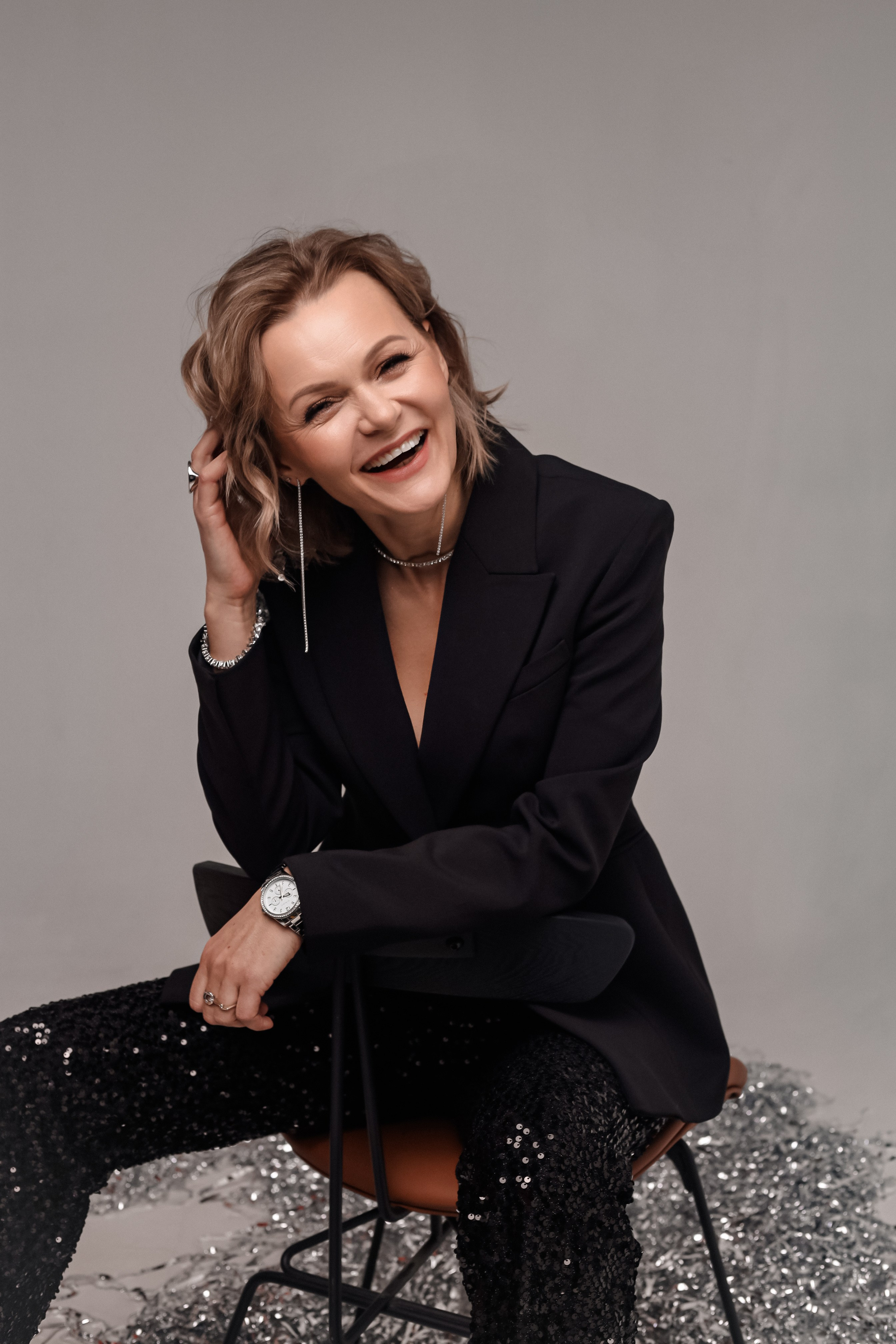 ПОРТРЕТЫ. Жильцова Диана фотограф г. Сочи