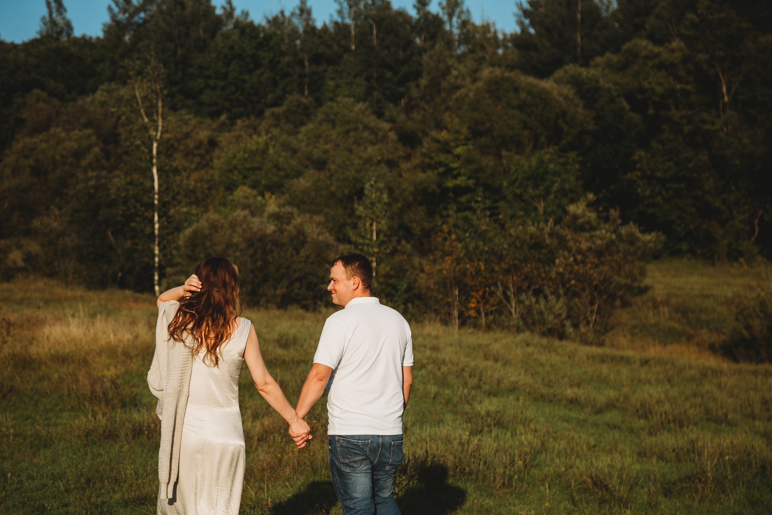 🤍. Екатерина Королева. Фотограф. Хабаровск