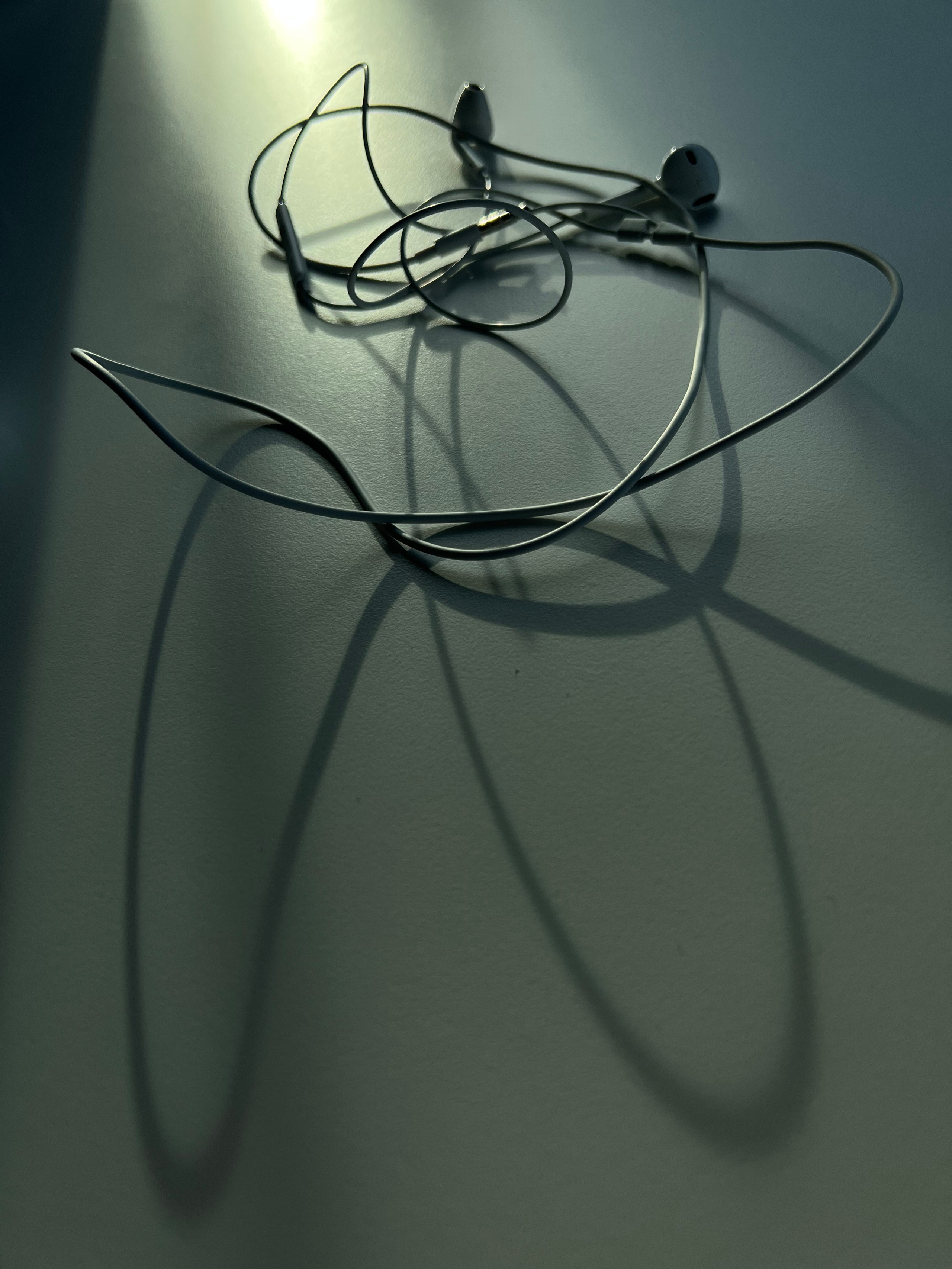 Fragments. Artem Khusainov