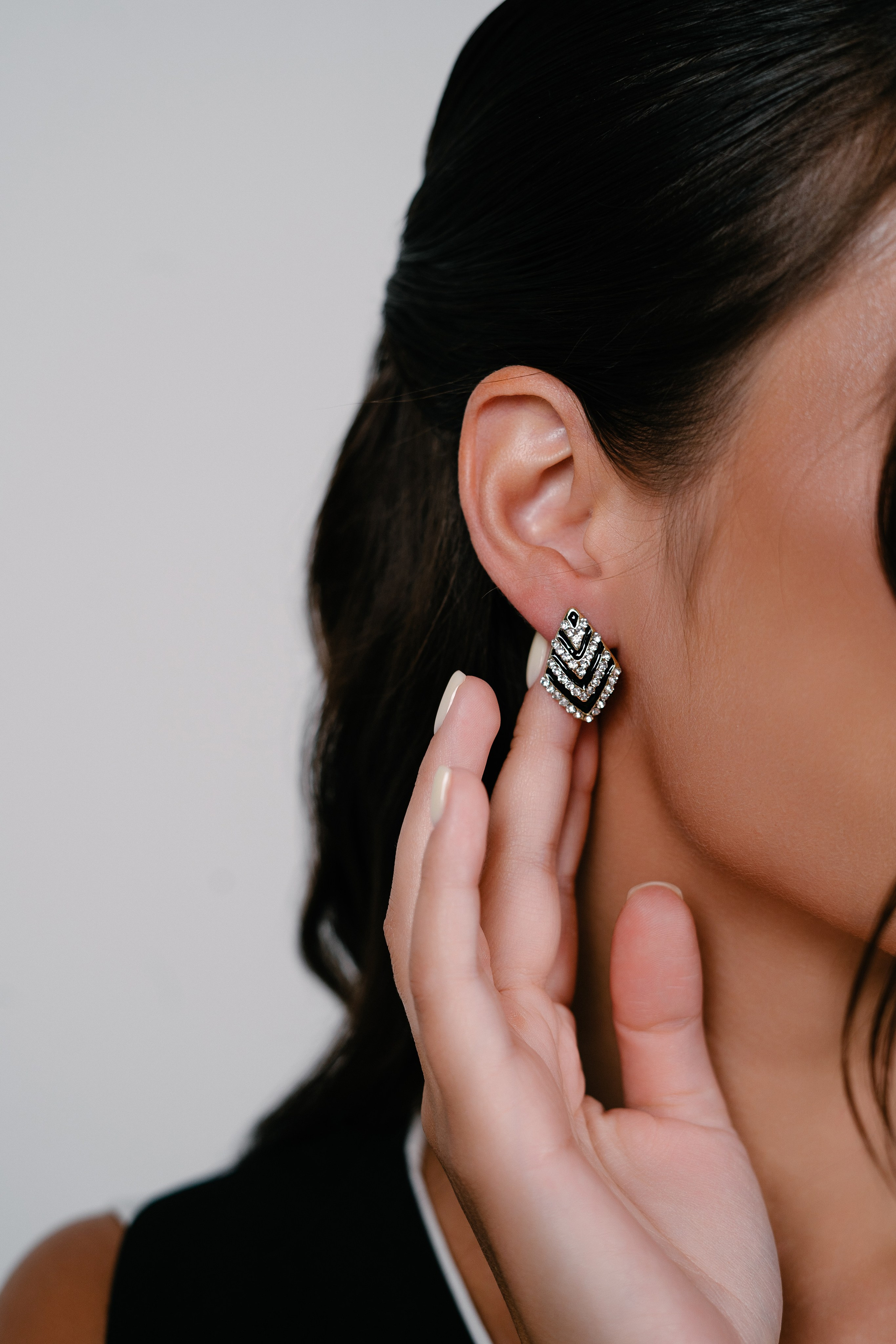 Украшения. Свадебный и семейный фотограф в Воронеже Анастасия Бойко