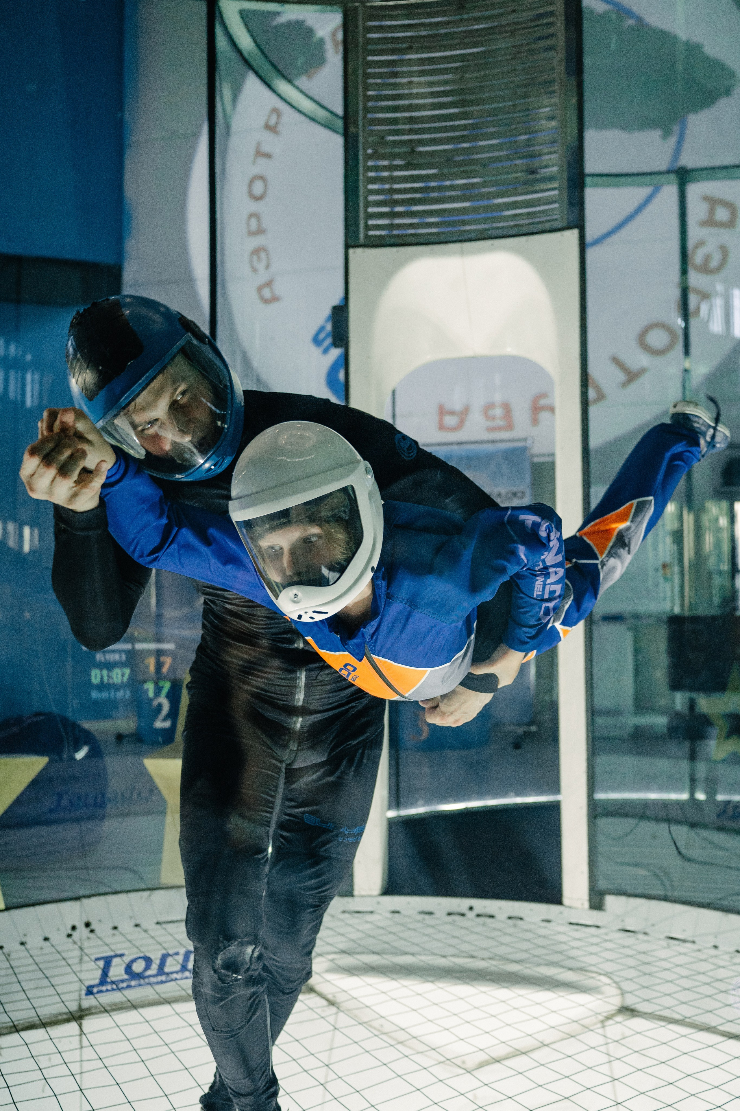 Артёму 9 лет. Свадебный и семейный фотограф в Воронеже Анастасия Бойко