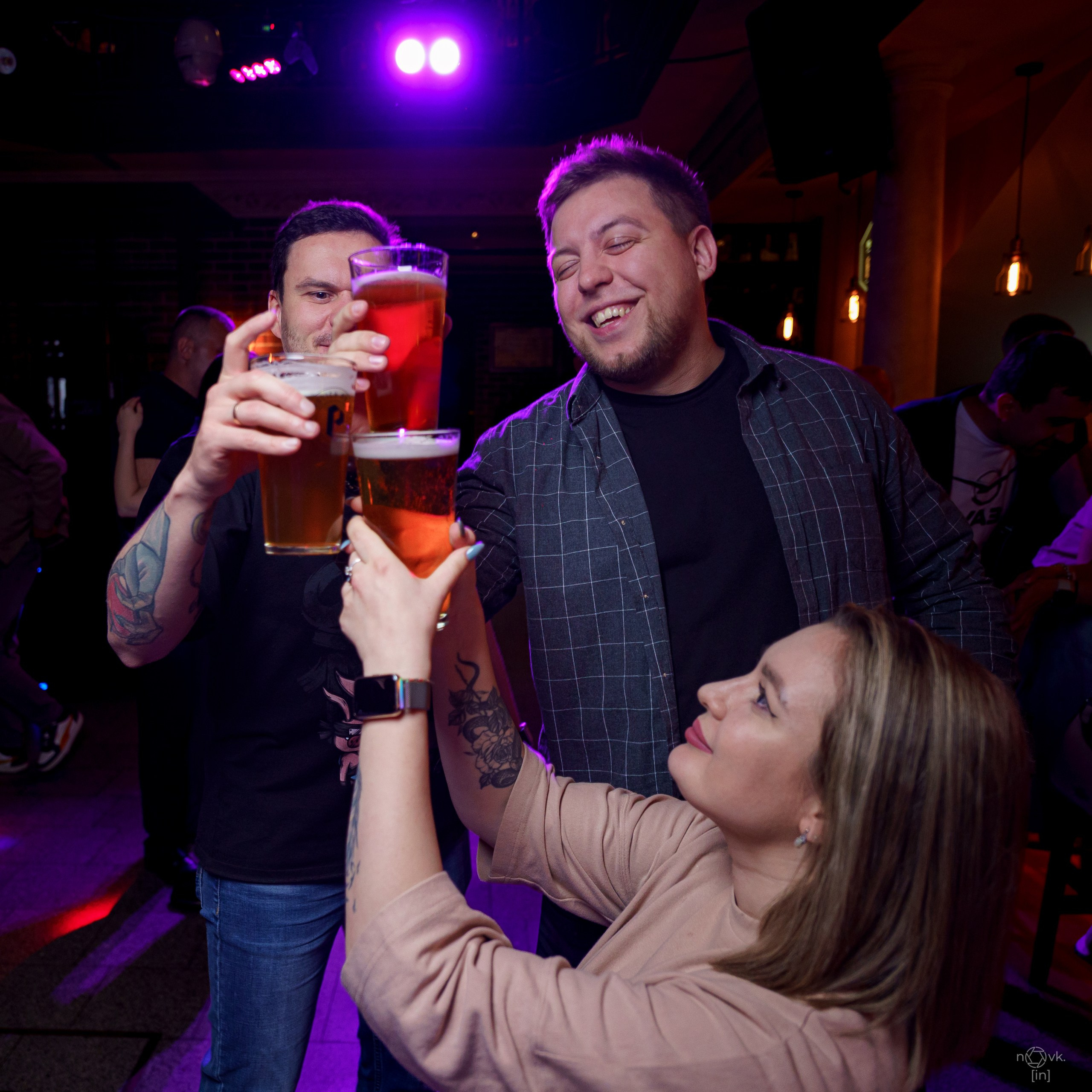 ПетровичЪ. ФОТОГРАФ ИВАН НОВИКОВ | СТАВРОПОЛЬ