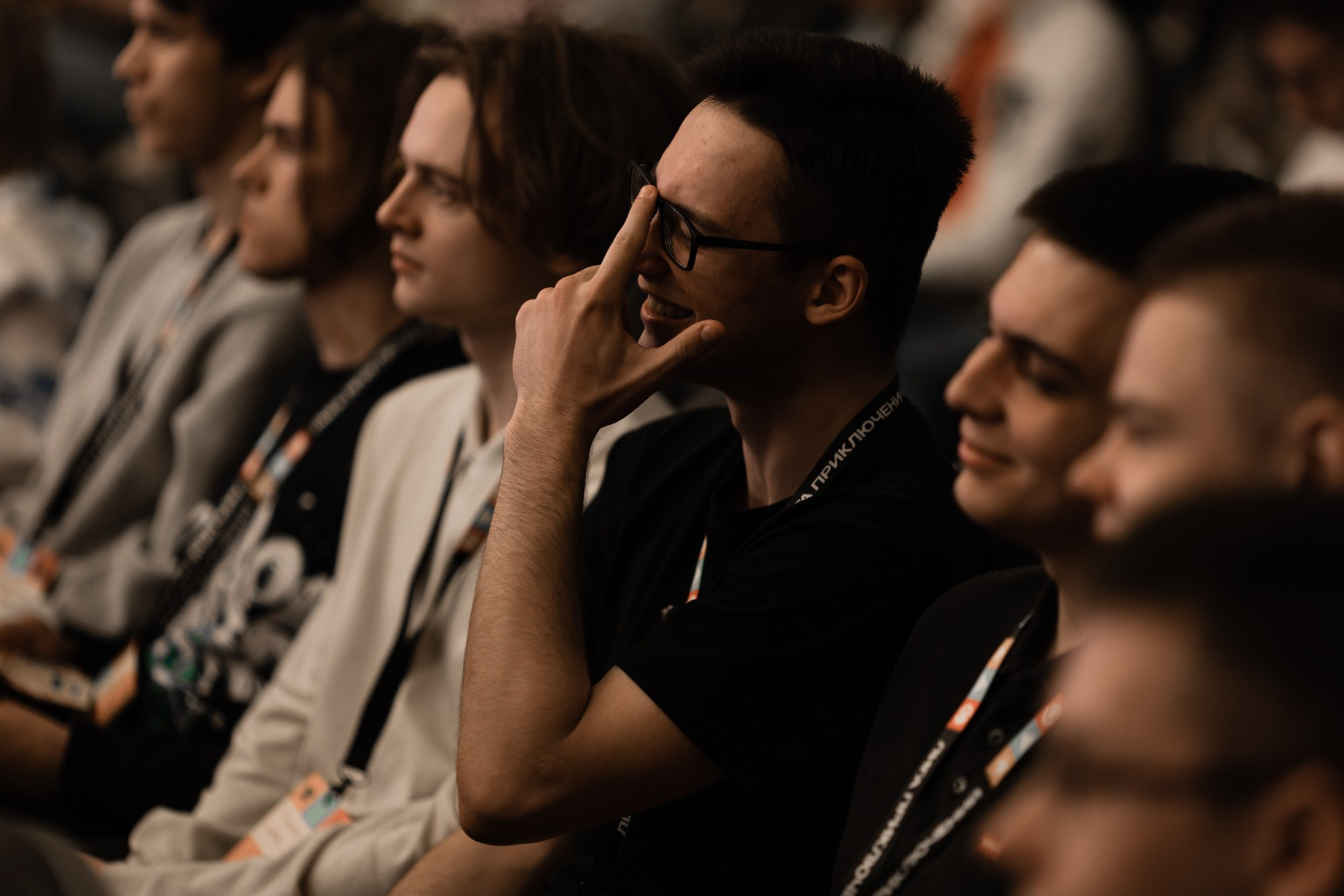 Профессиональная репортажная фотосъёмка в Воронеже. Свадебный фотограф в Воронеже Куколев Илья