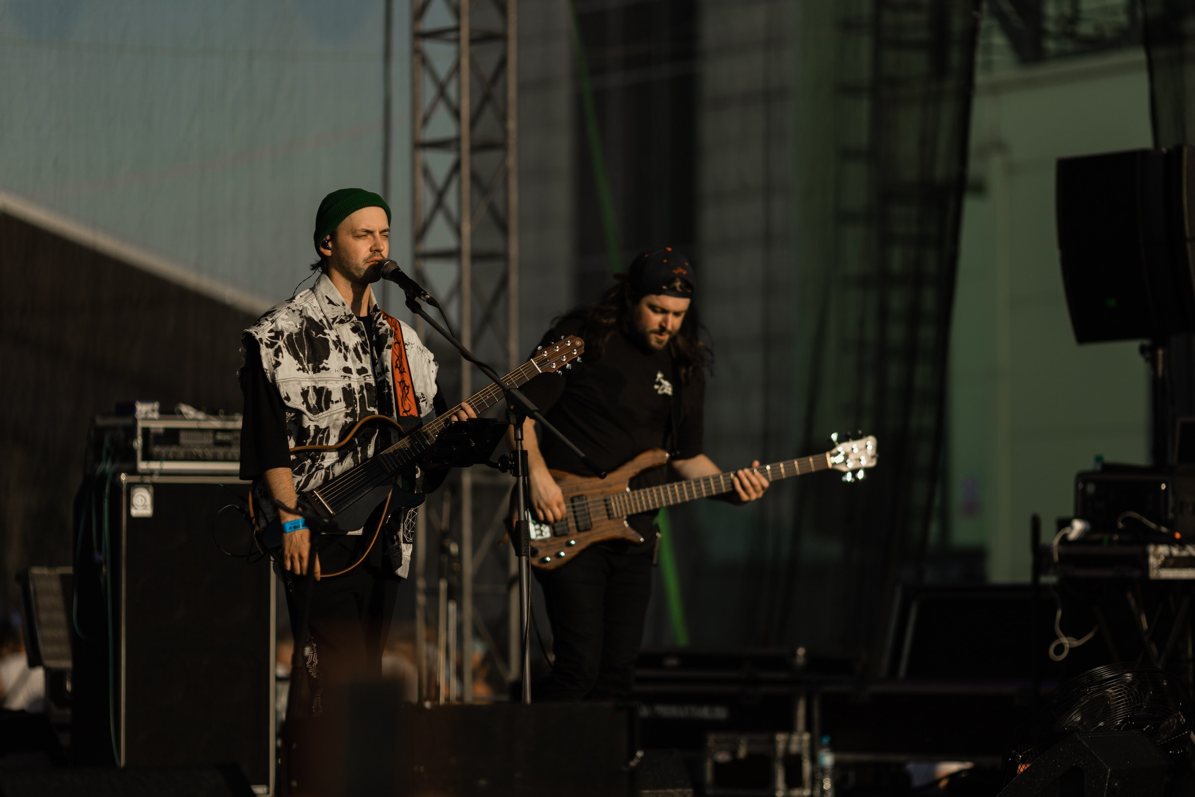 Репортажный фотограф в Воронеже. Свадебный фотограф в Воронеже Куколев Илья