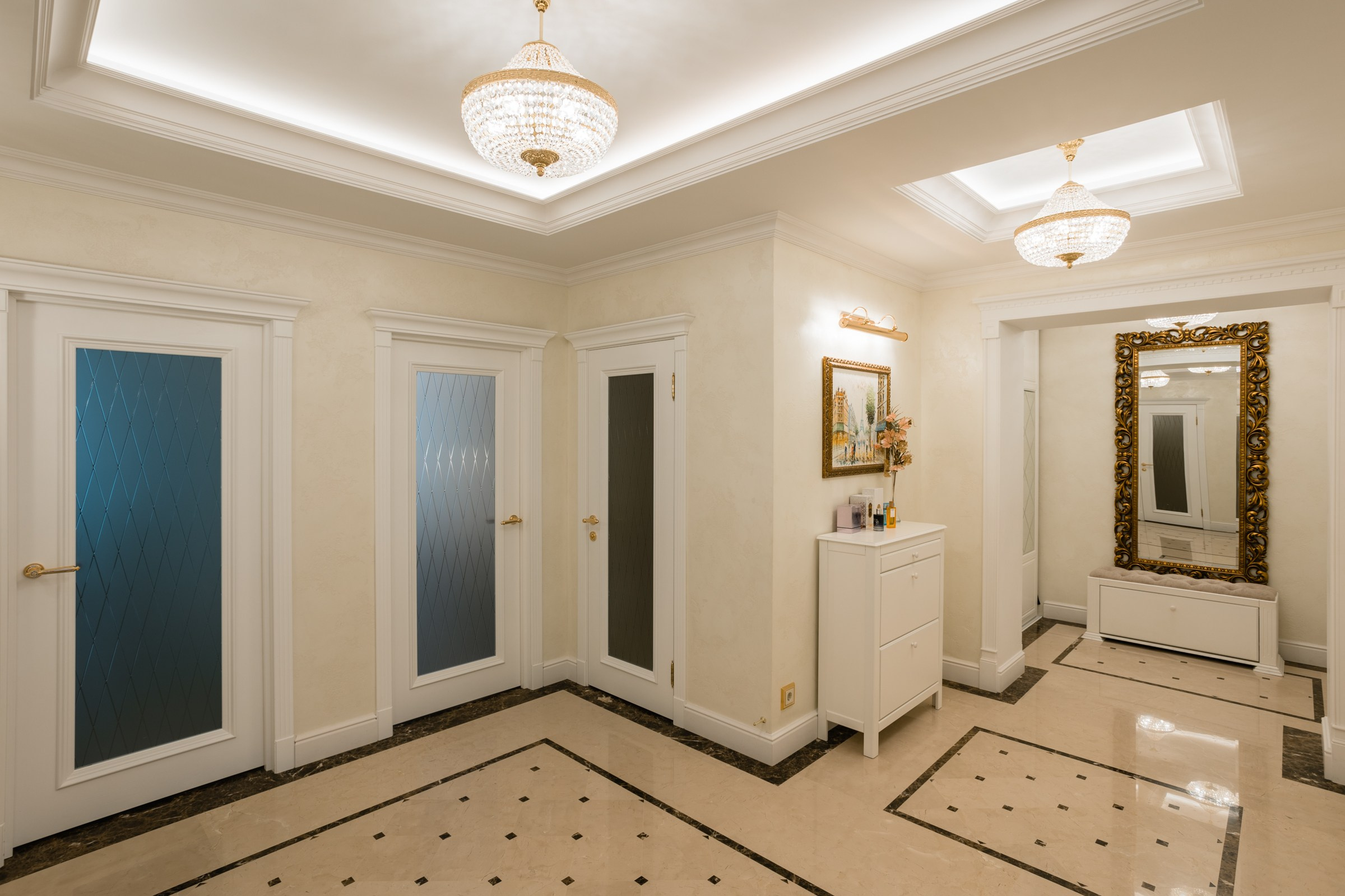 Клубный дом «Скампавея». Свадебный фотограф в Воронеже Куколев Илья