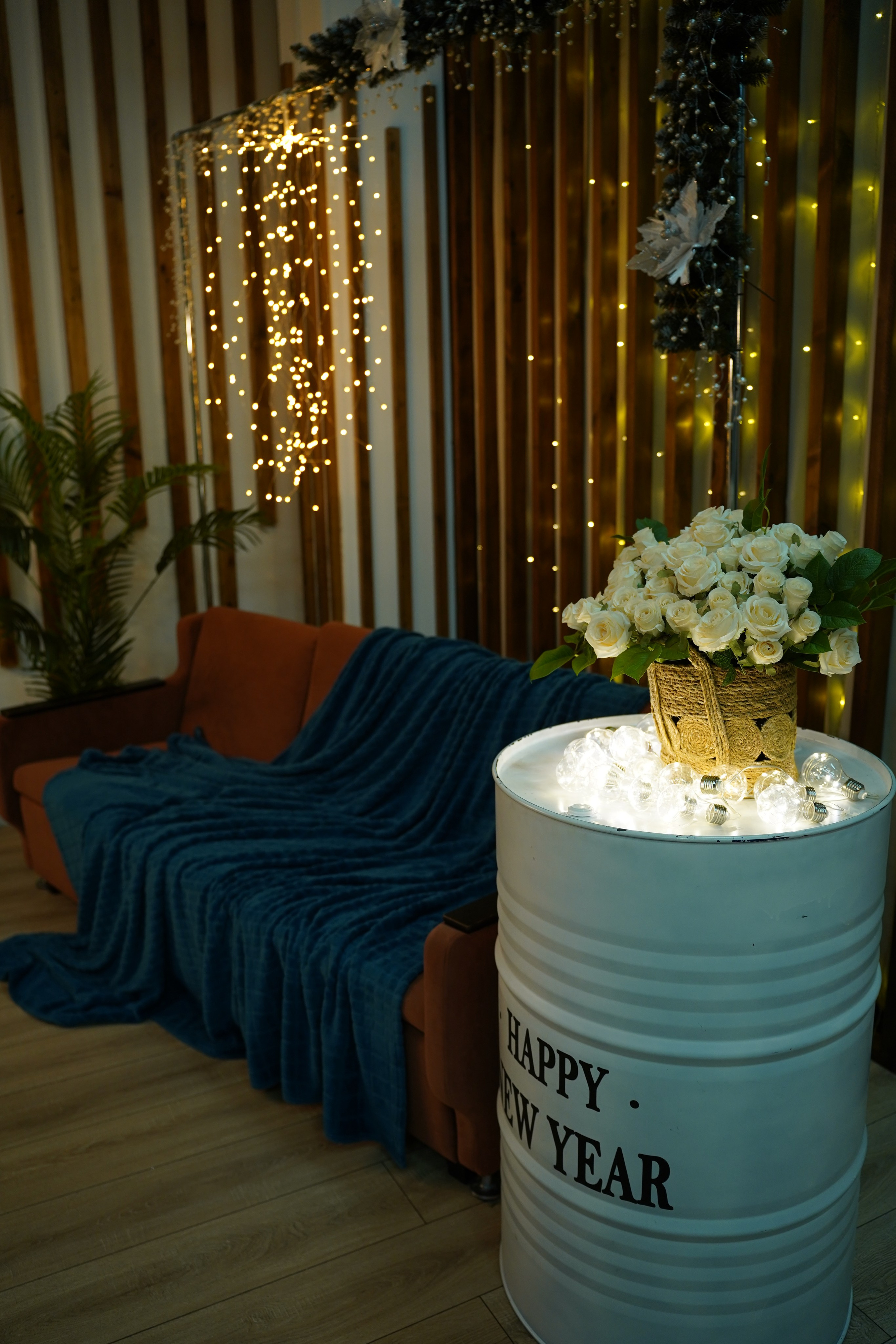 Студия 100 квадратов. Фотограф г. Хабаровск. Семейные и индивидуальные съёмки